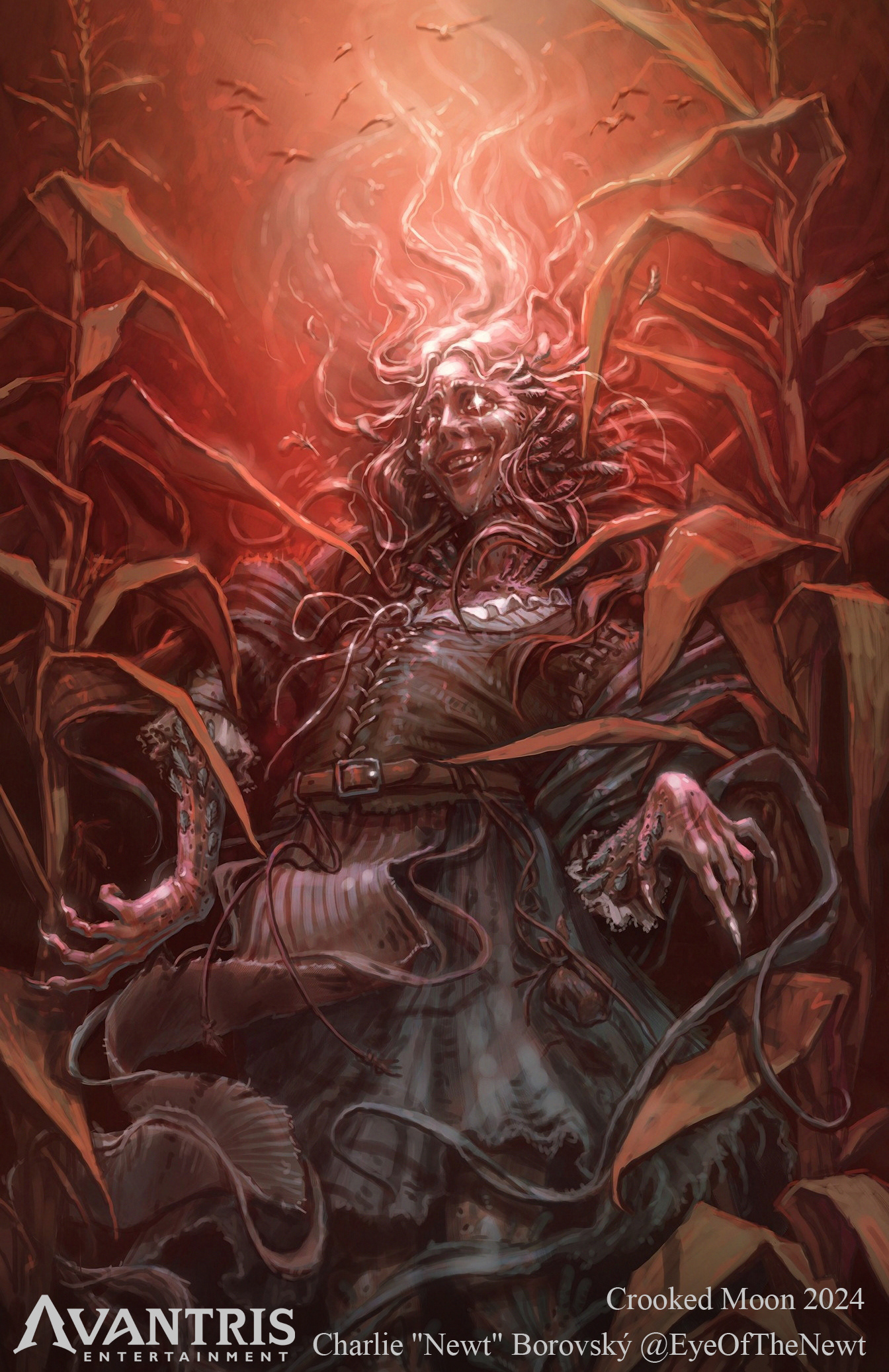 final illustration - crop