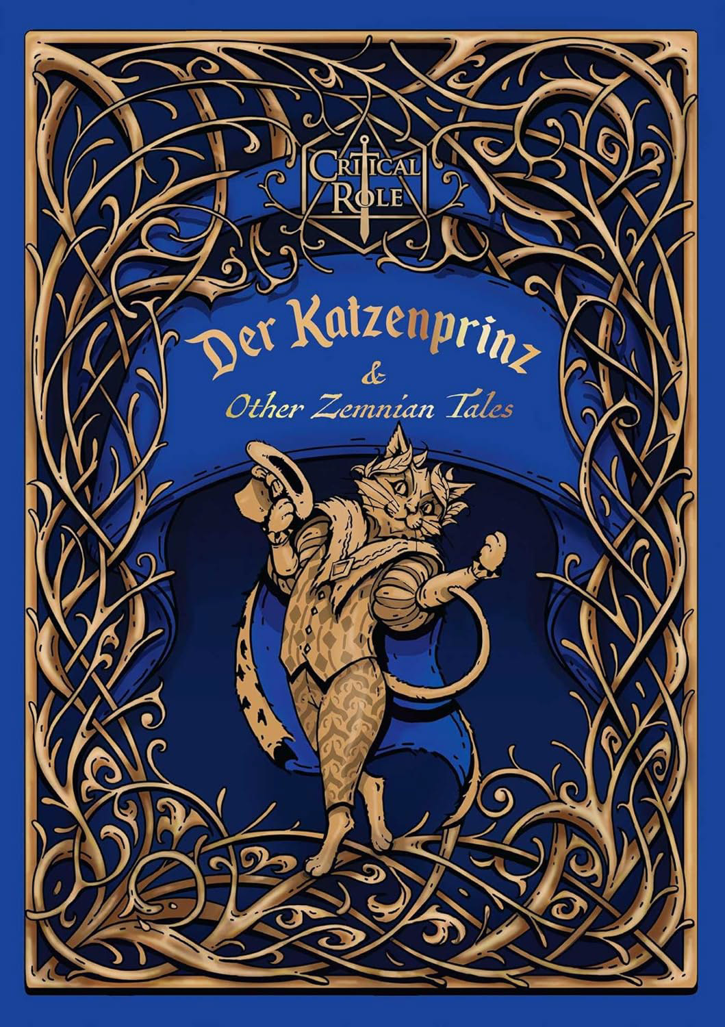 2025 © Gilmore's Glorious Goods LLC (book cover) (text layout by publisher)