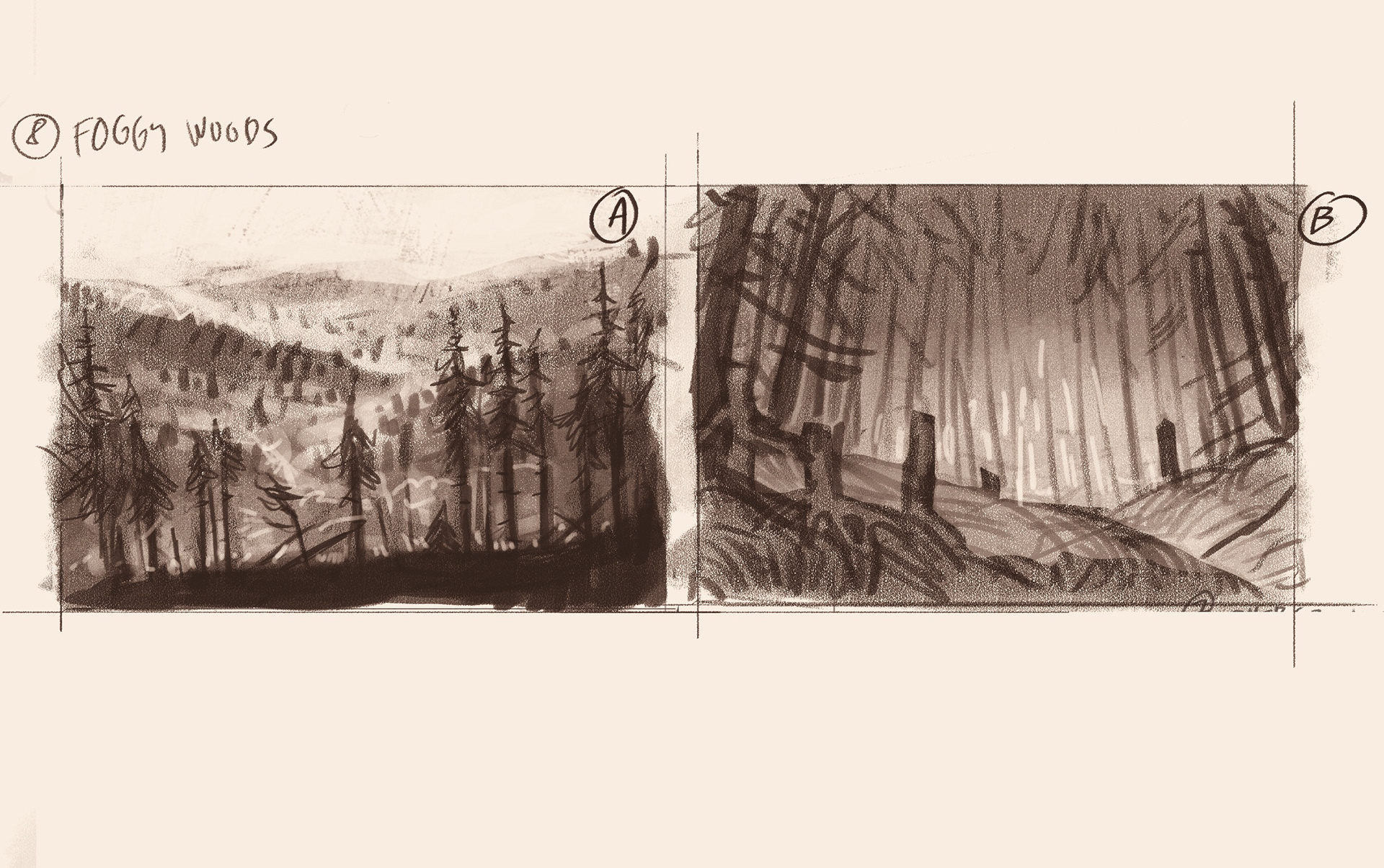 aditional thumbnails requested by AD