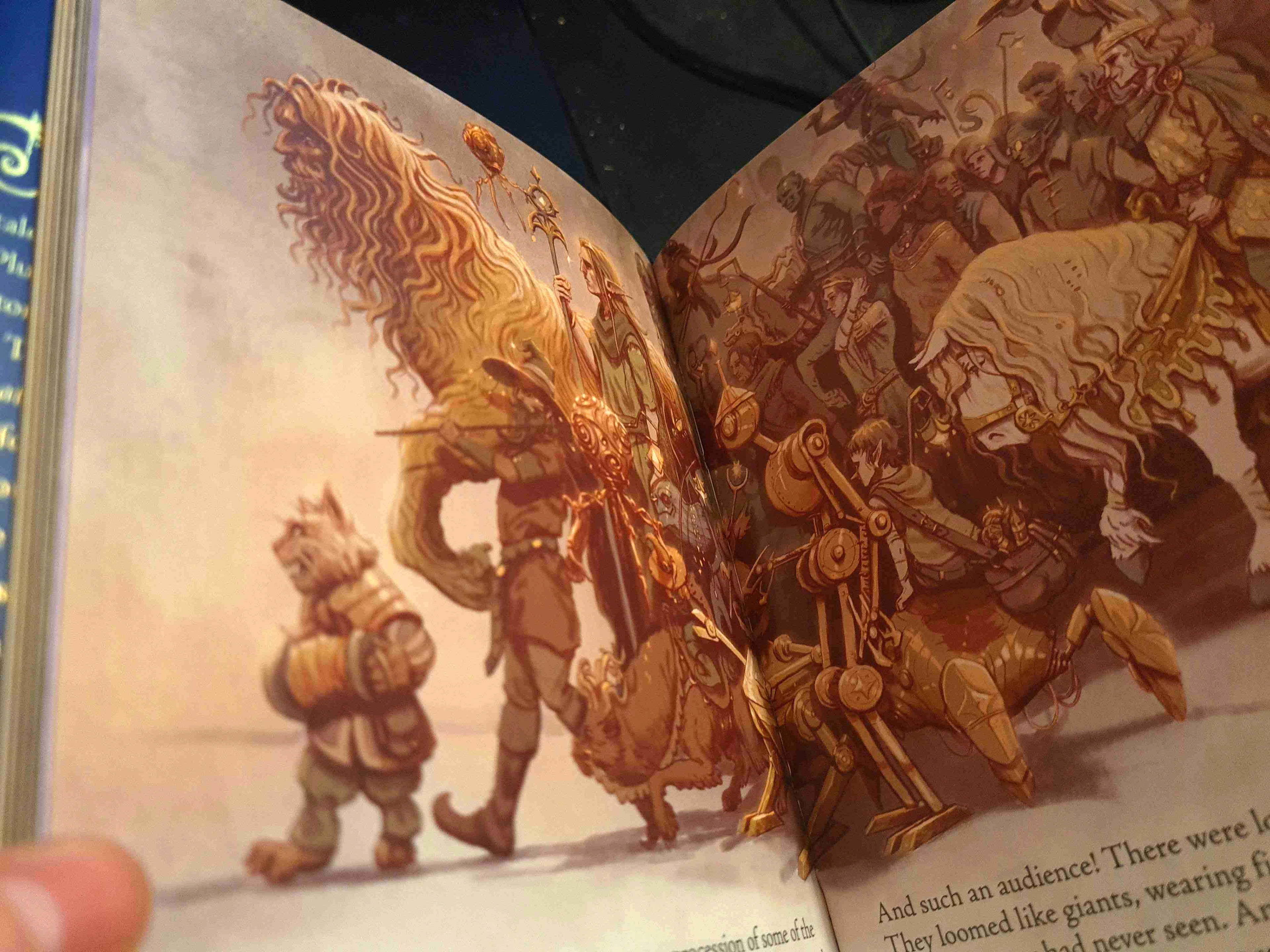 2025 © Gilmore's Glorious Goods LLC