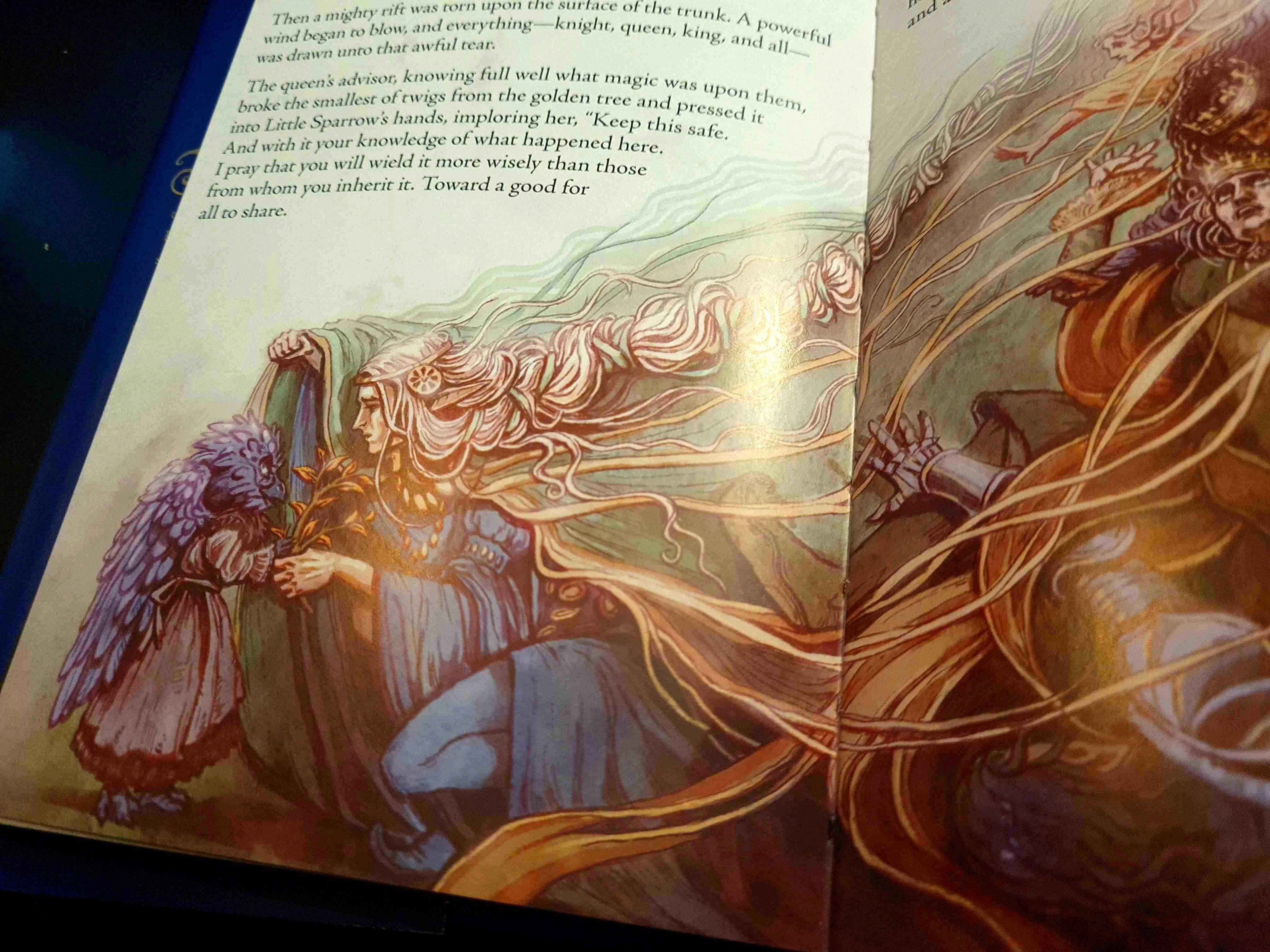 2025 © Gilmore's Glorious Goods LLC