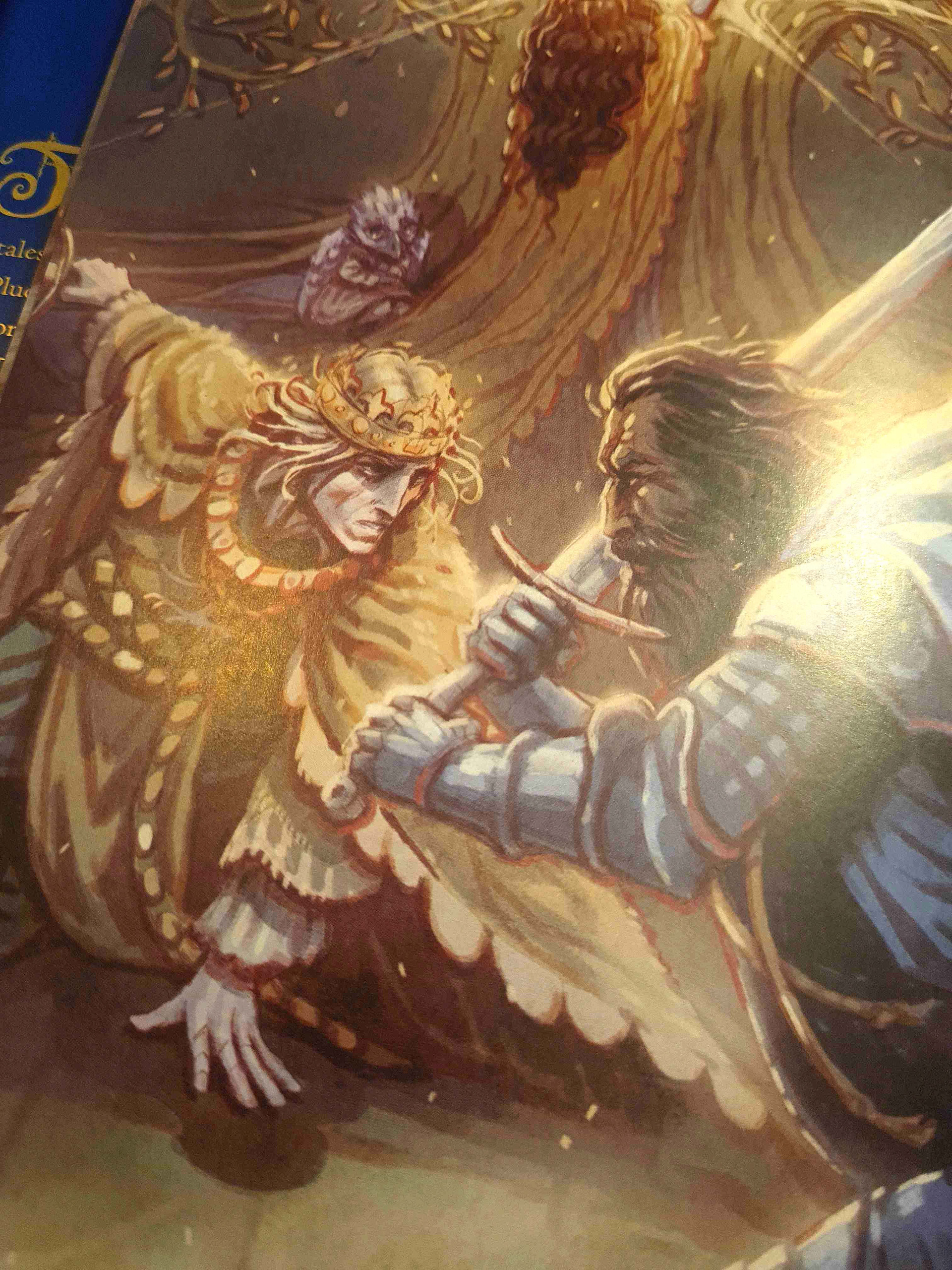 2025 © Gilmore's Glorious Goods LLC