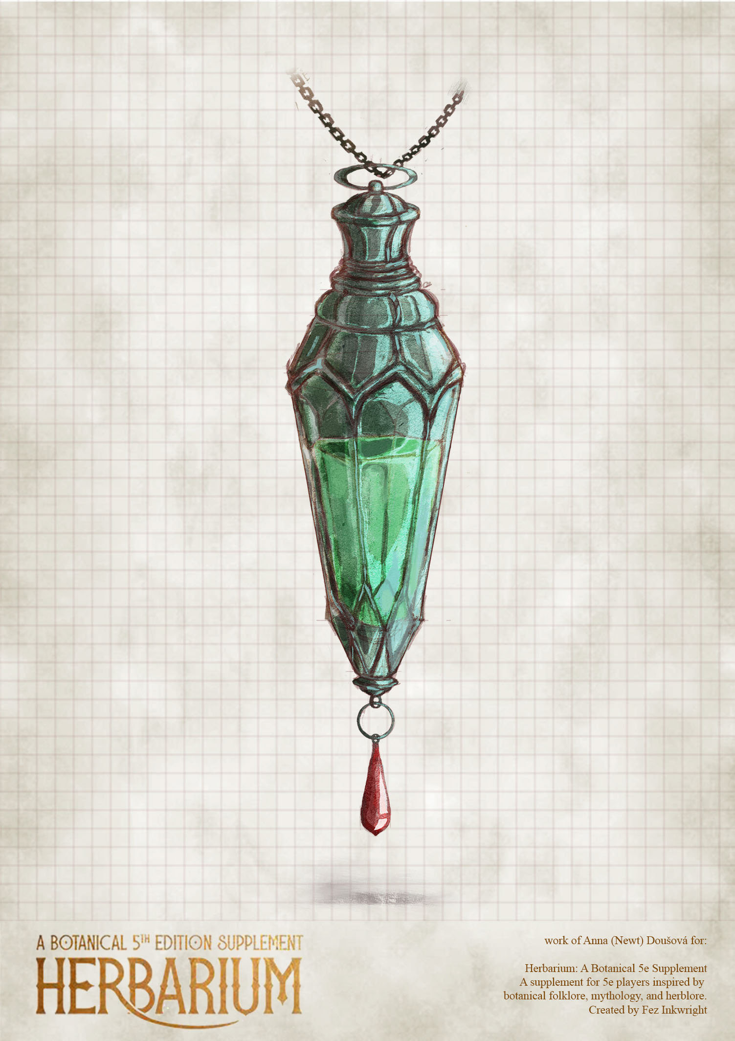 ''Poison''