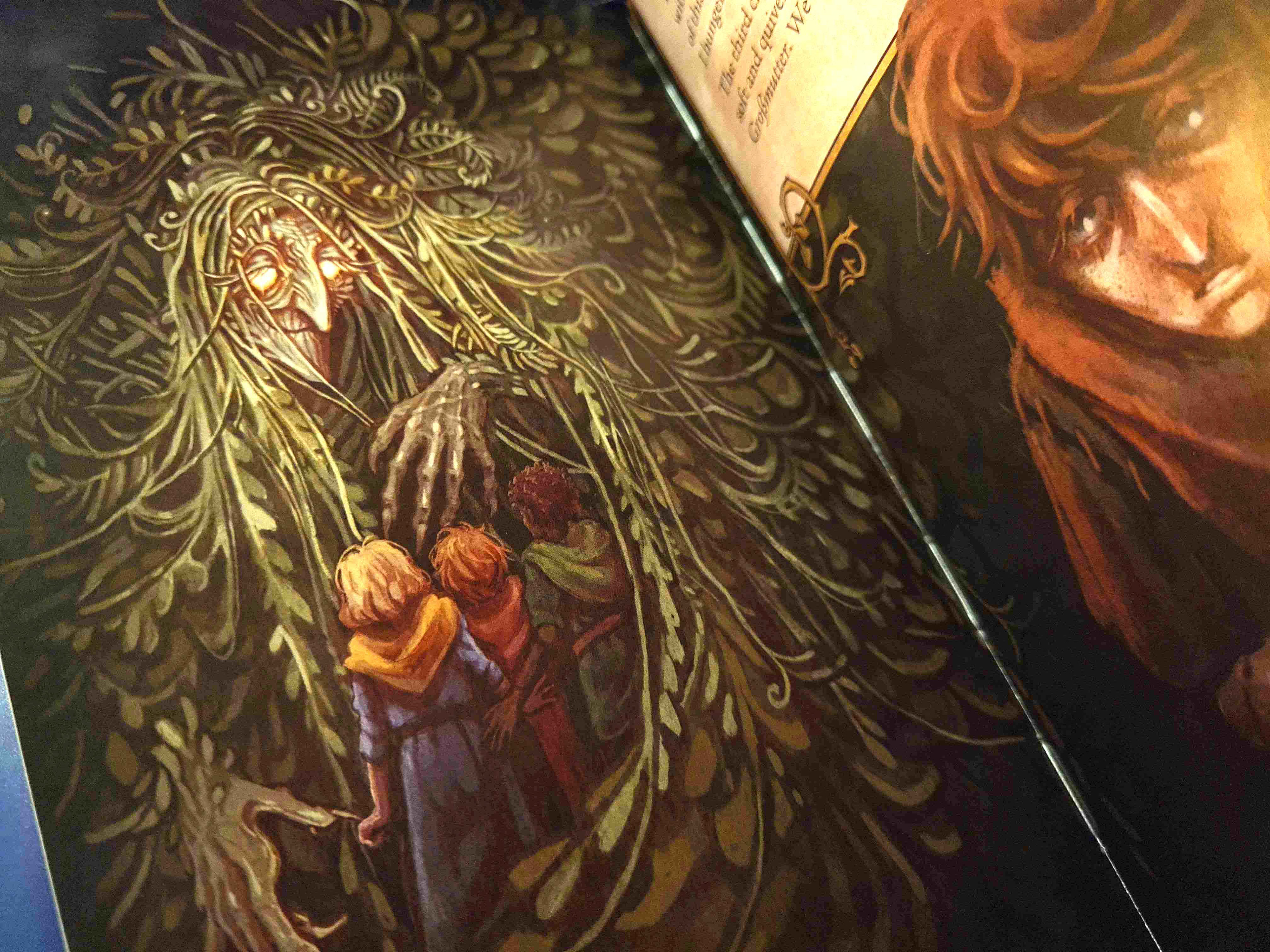 2025 © Gilmore's Glorious Goods LLC