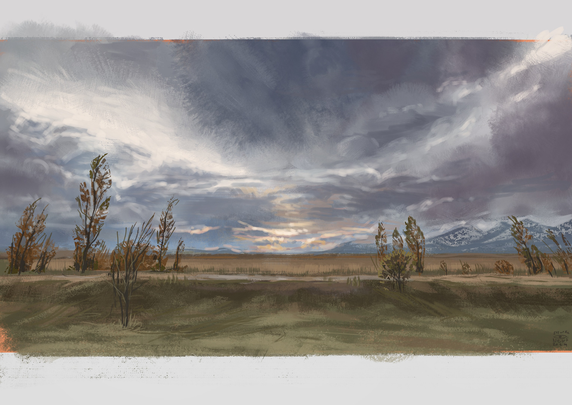 mapcrunch study (2024)