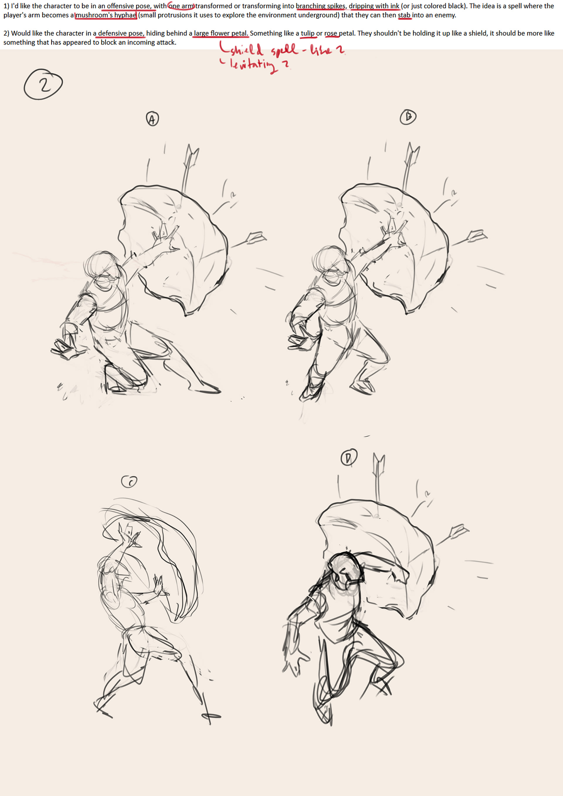 ability 1 - design thumbnails