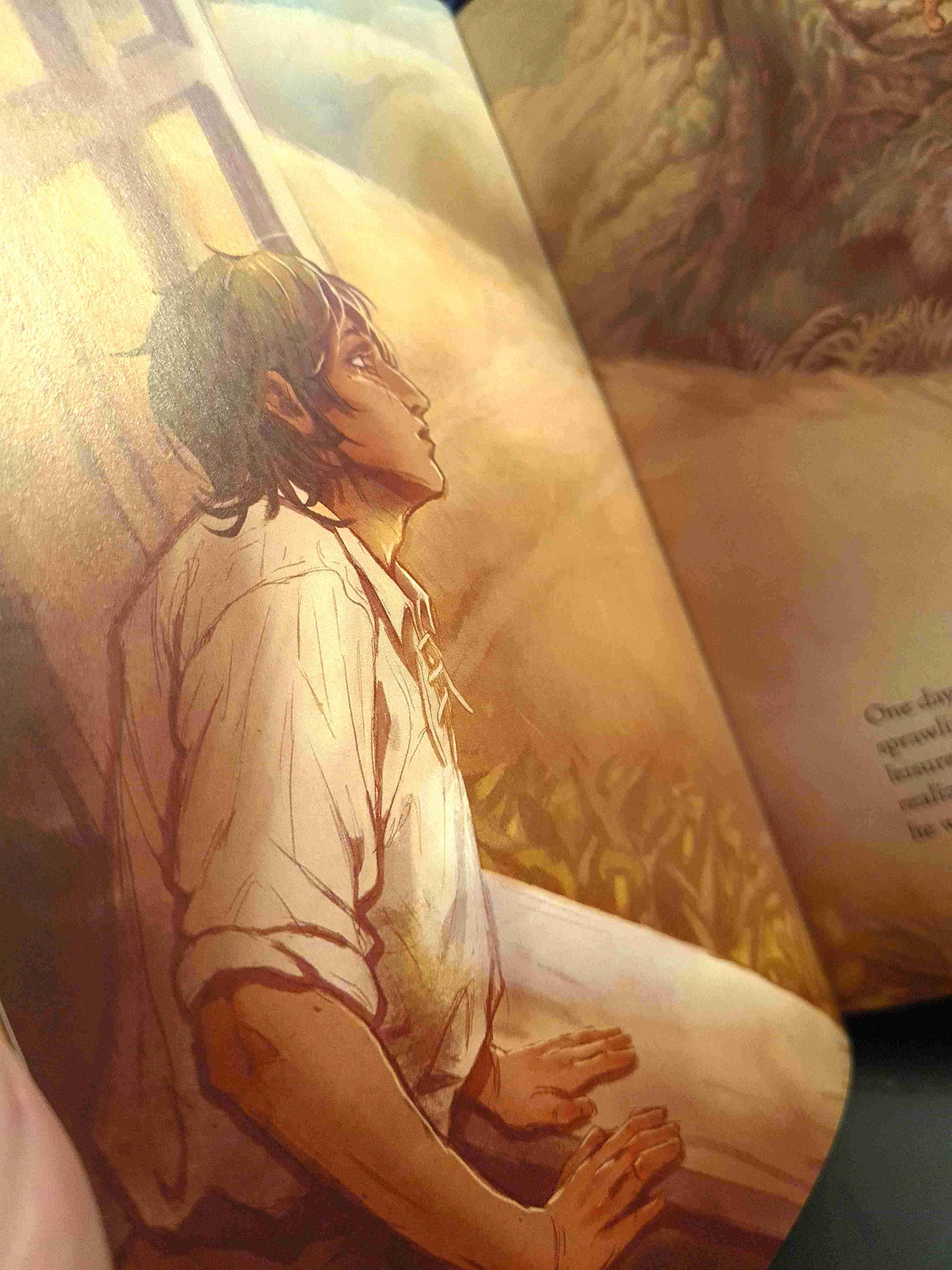 2025 © Gilmore's Glorious Goods LLC