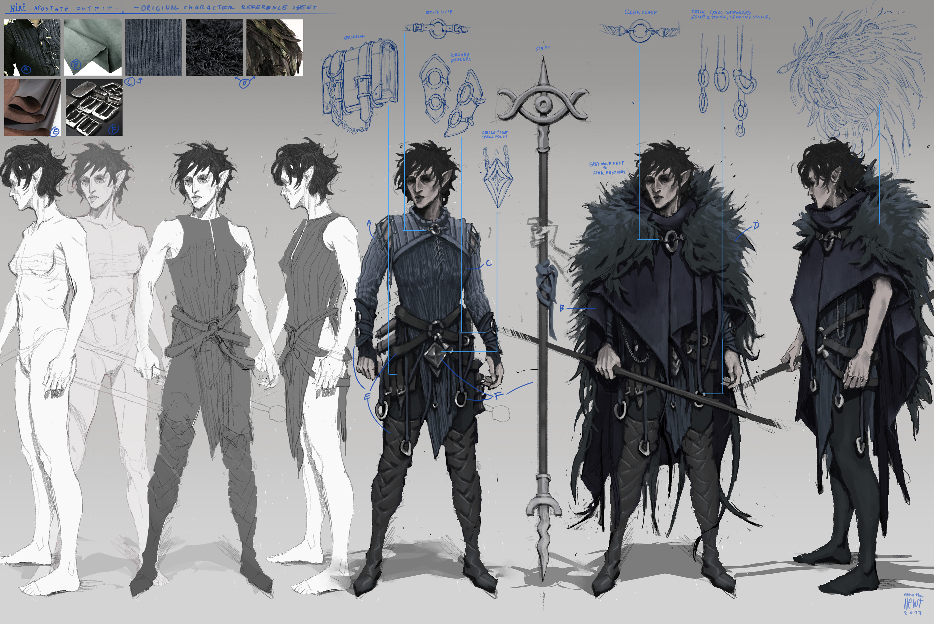 Character Design References, character Reference, black Survival,  conceptual Art, character Design, database, model Sheet, concept Art,  concept, characters