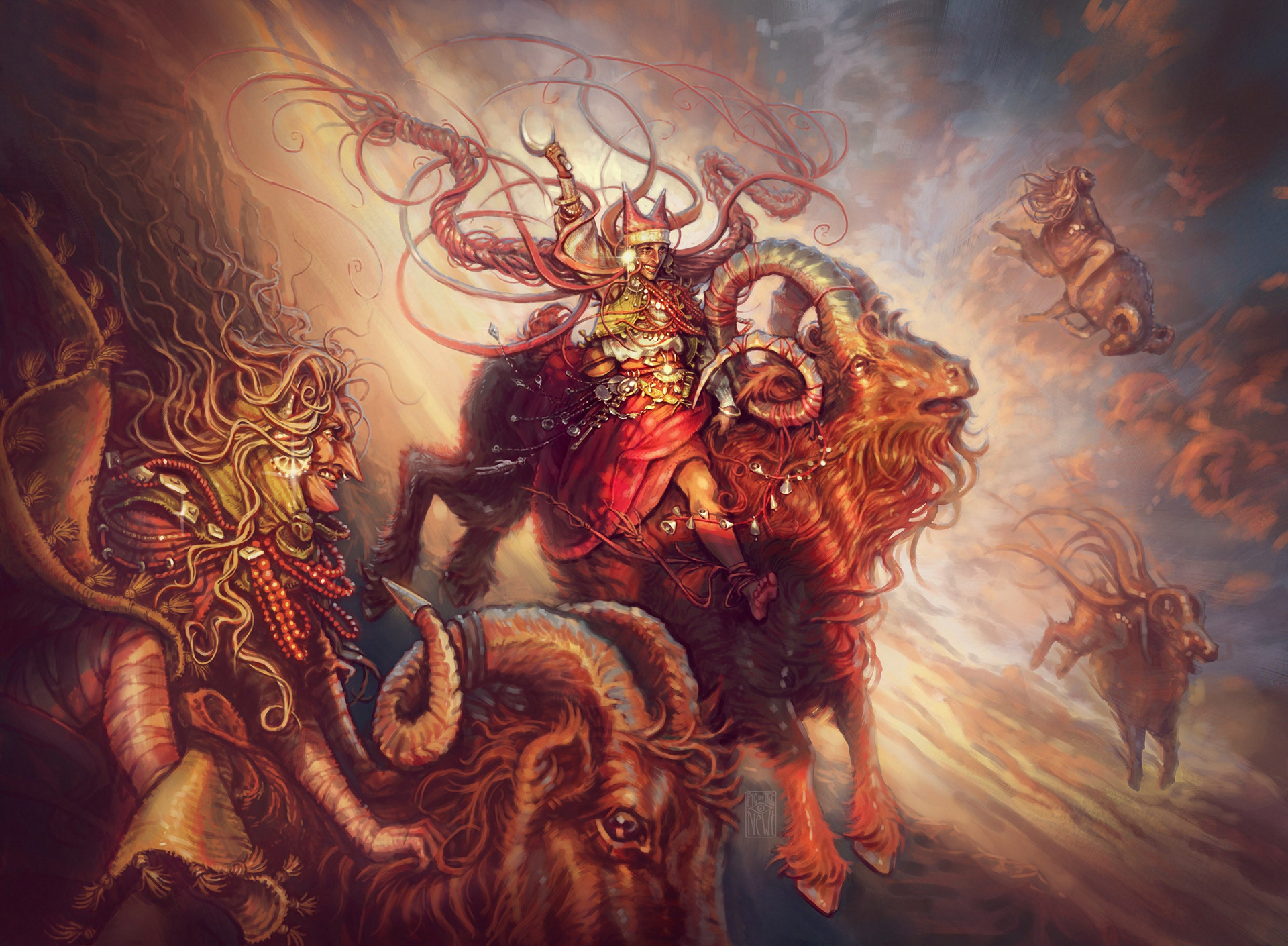 Personal work (part of my MIR mentorship by Paul Scott Canavan) 2024