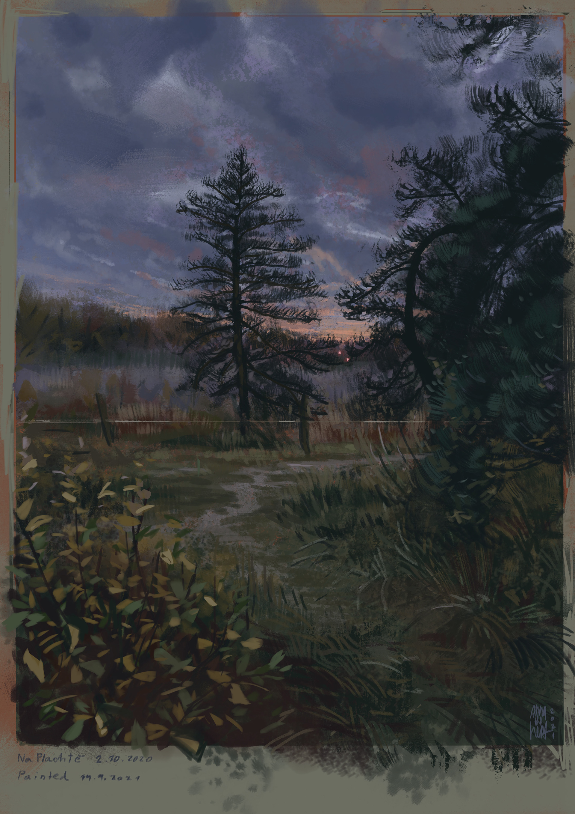 Na Plachtě 04