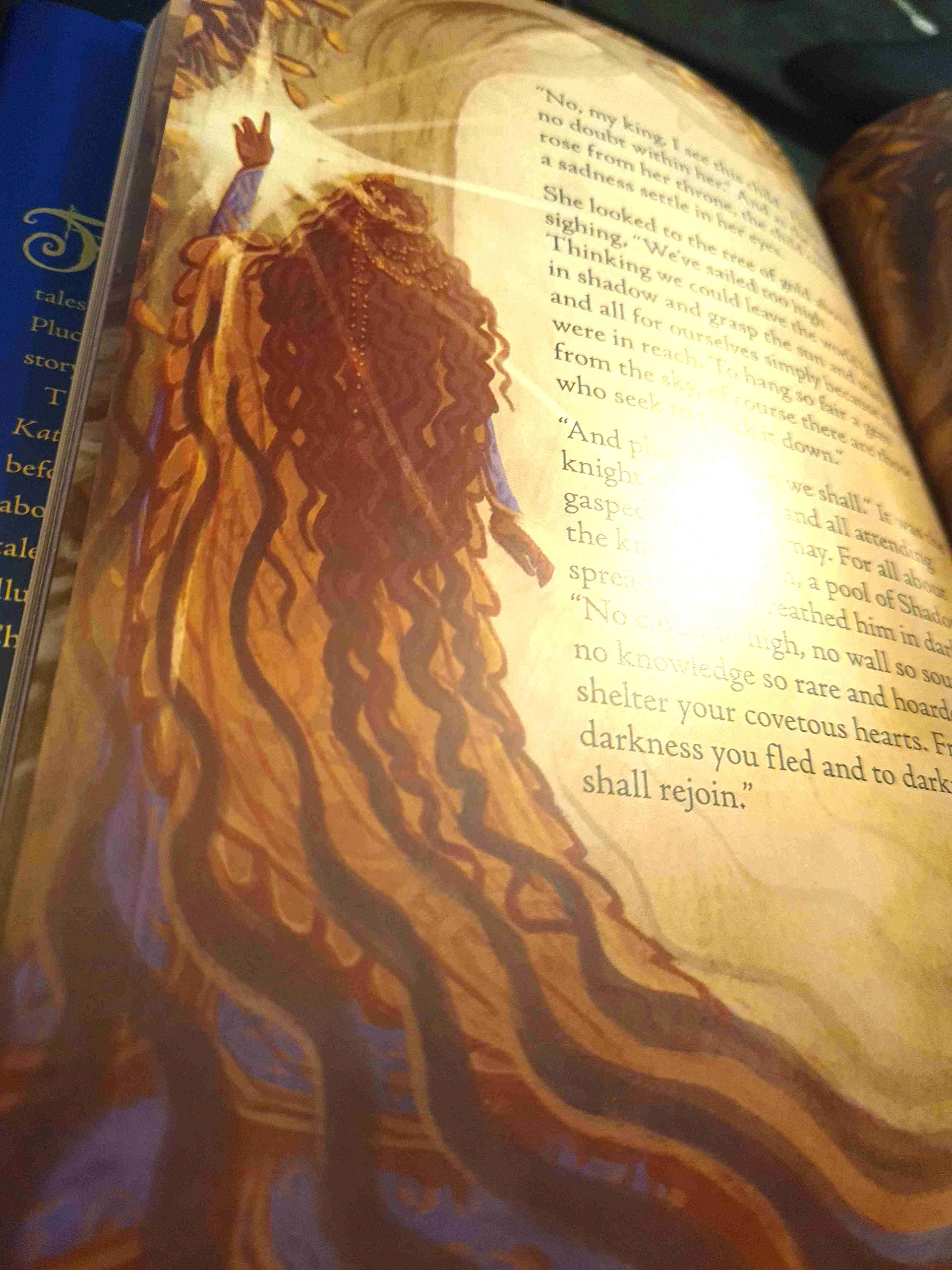 2025 © Gilmore's Glorious Goods LLC