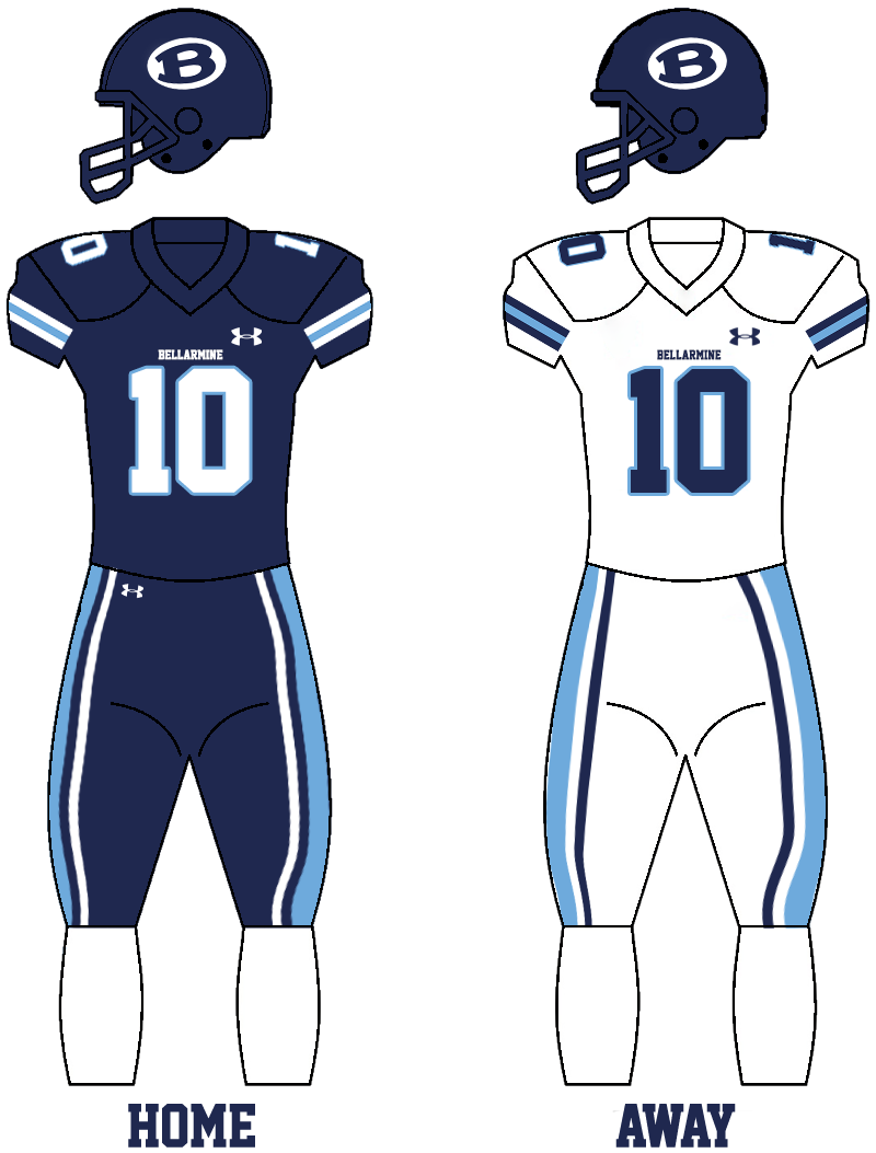Wikipedia Jerseys
