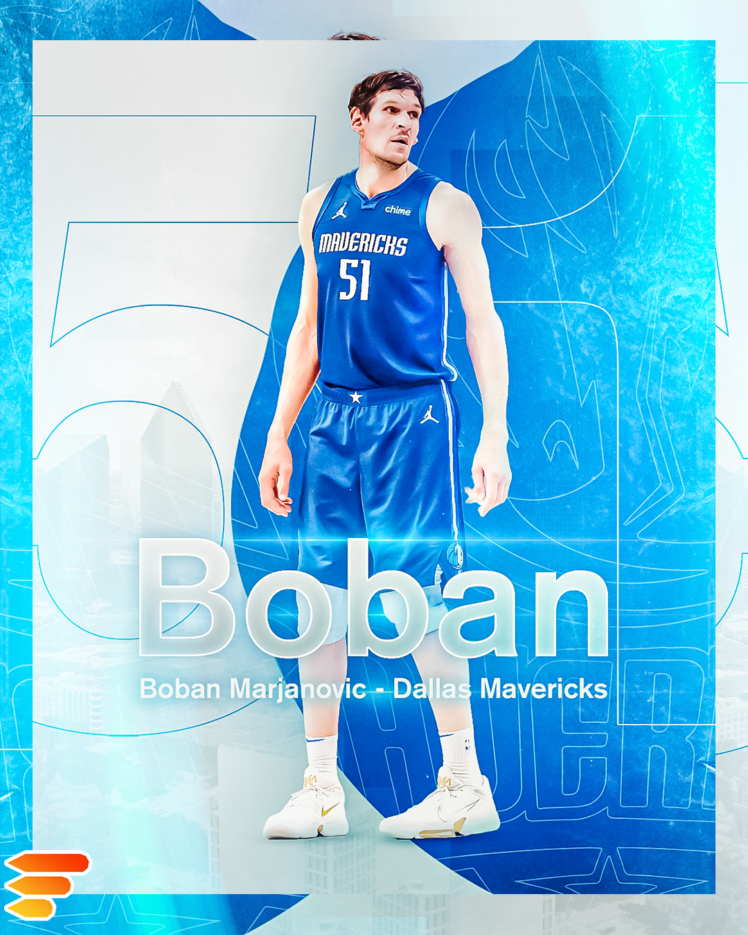 Boban Marjanovic
