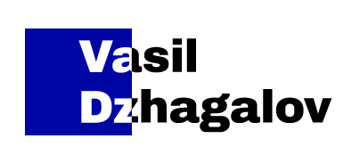 Vasil Dzhagalov