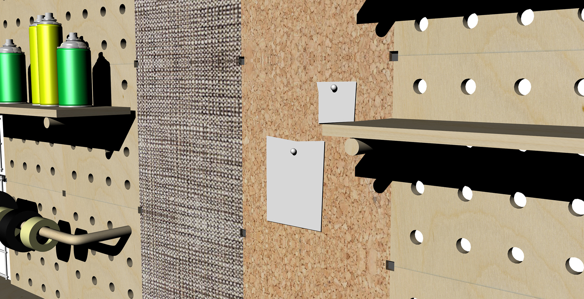 Workshop-Detail