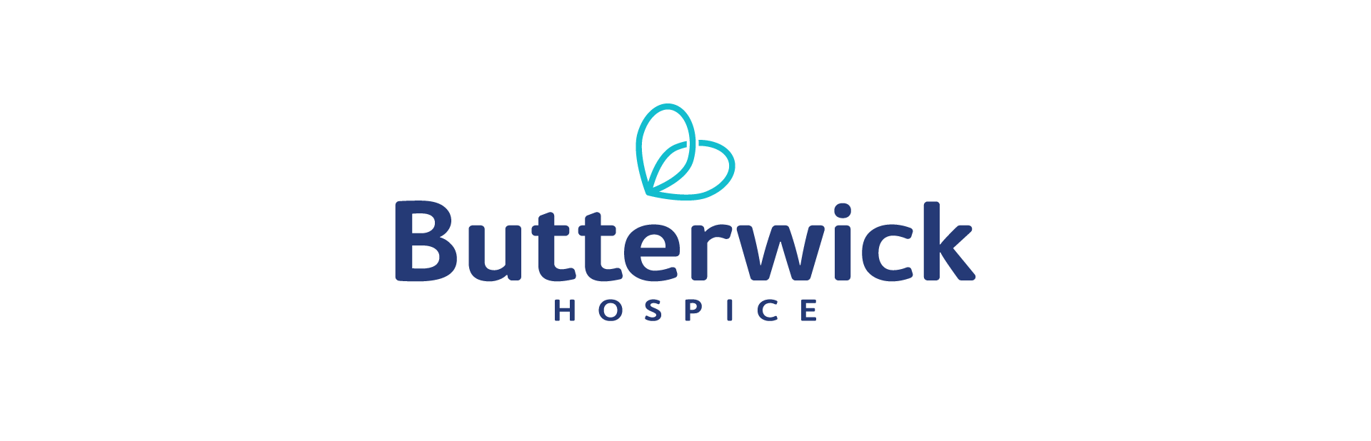 Butterwick Hospice