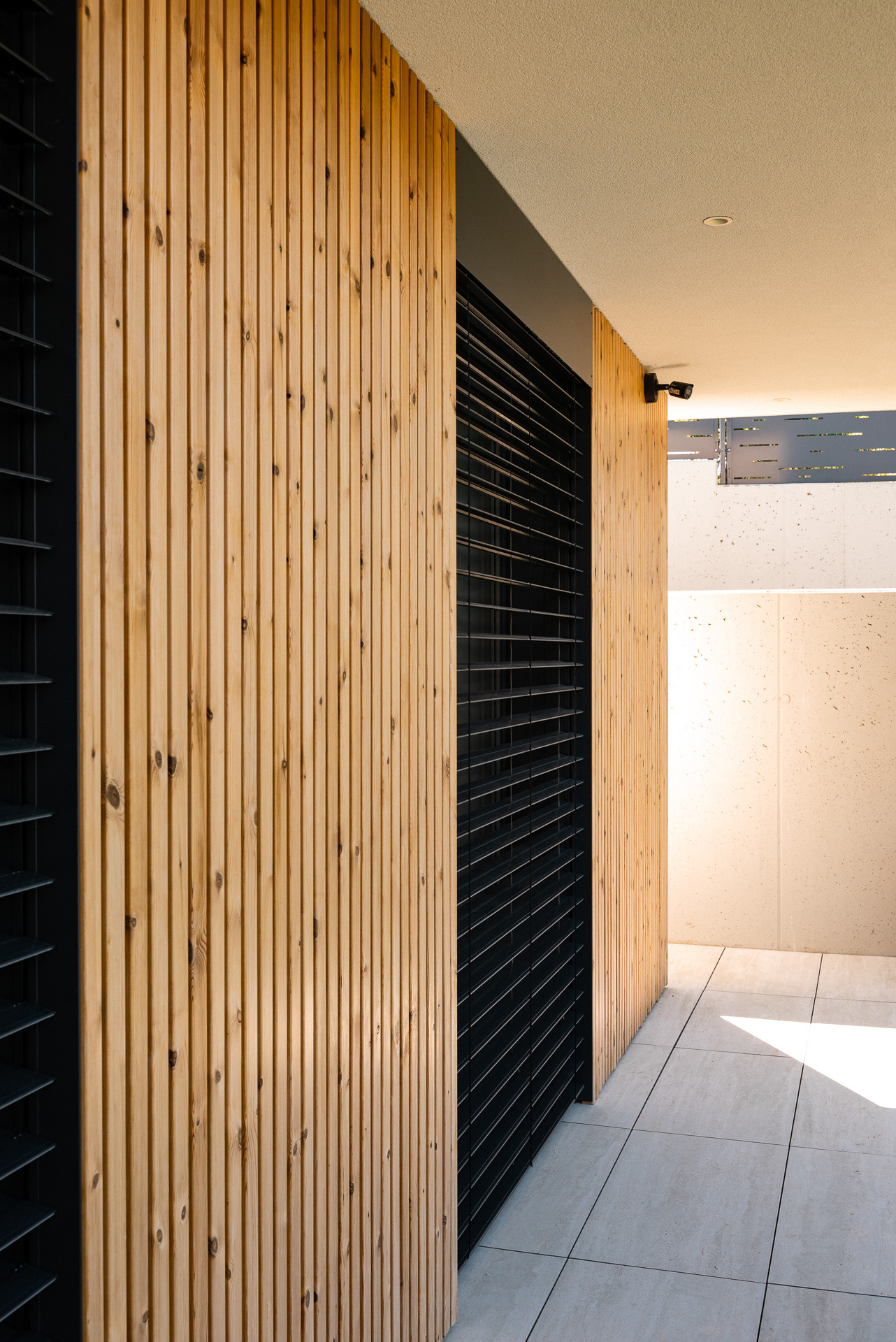 Realizácia Profirol