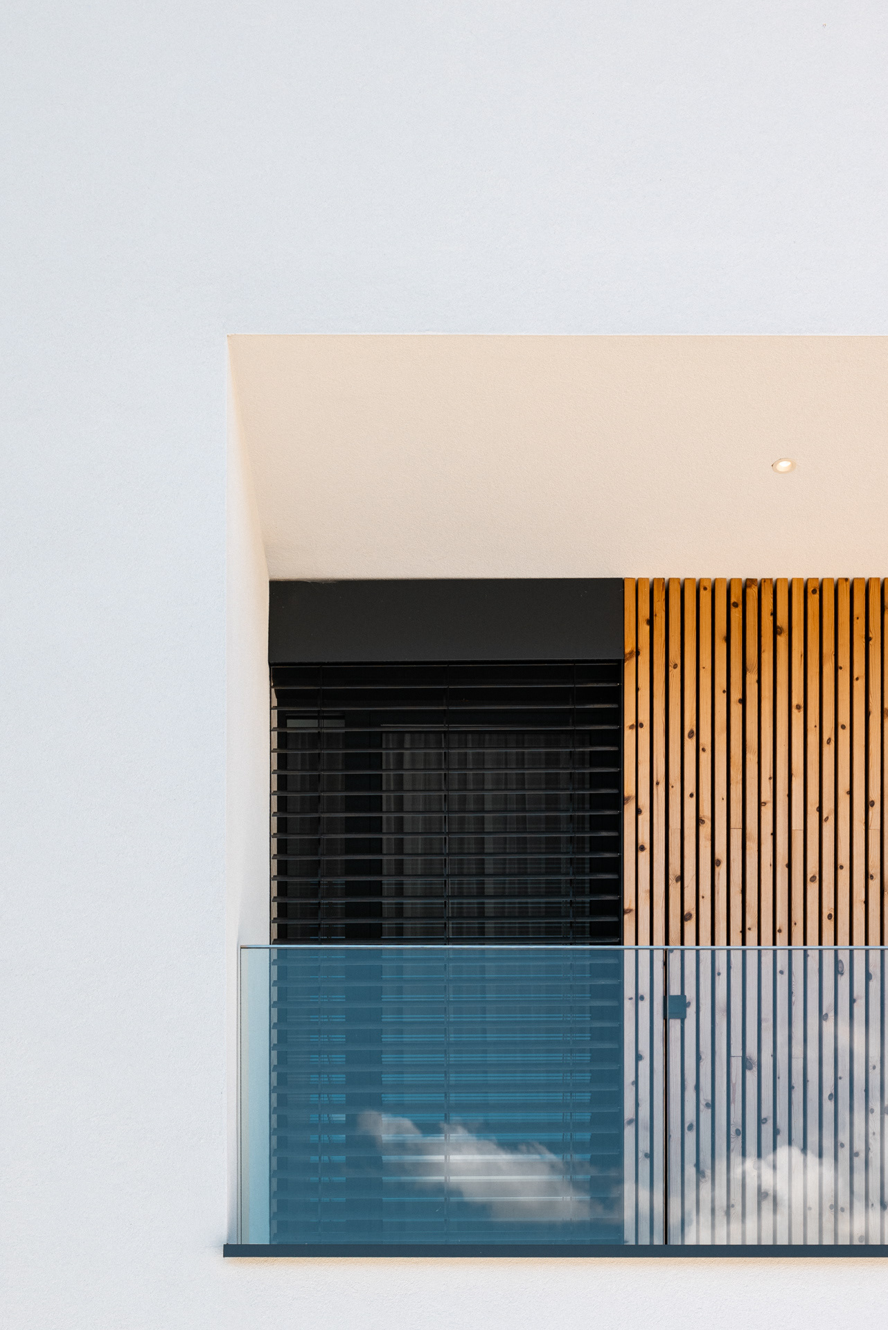 Realizácia Profirol