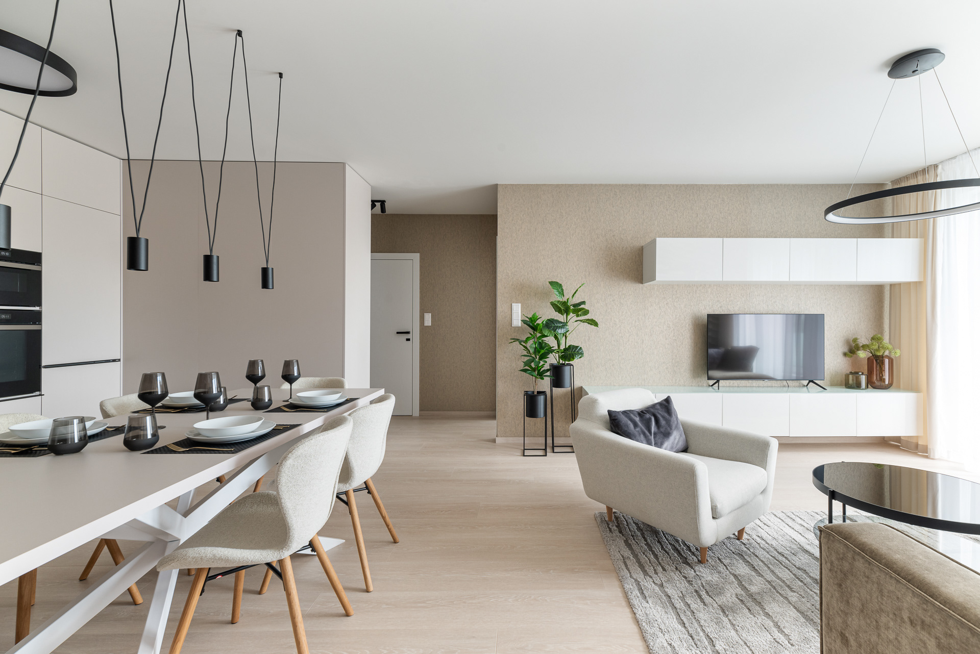 Reinoo - Pod Zábrehom II