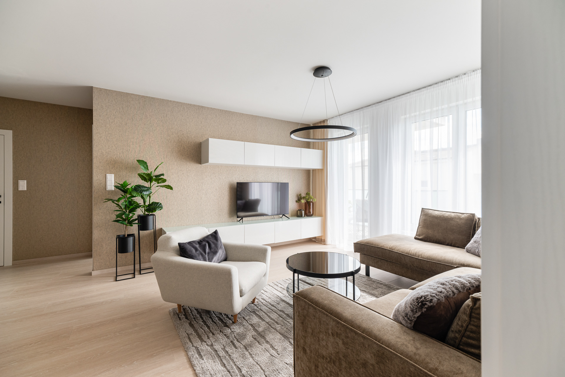 Reinoo - Pod Zábrehom II