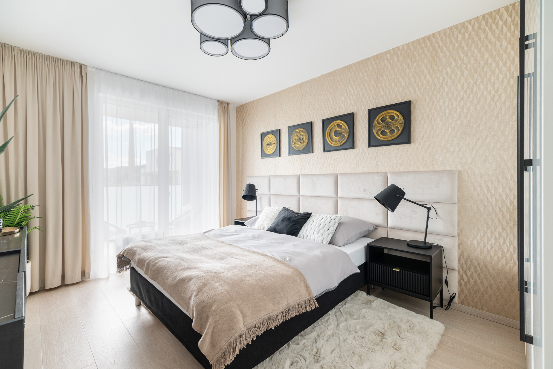 Reinoo - Pod Zábrehom II