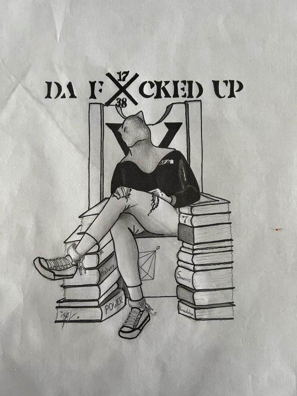 Original Design