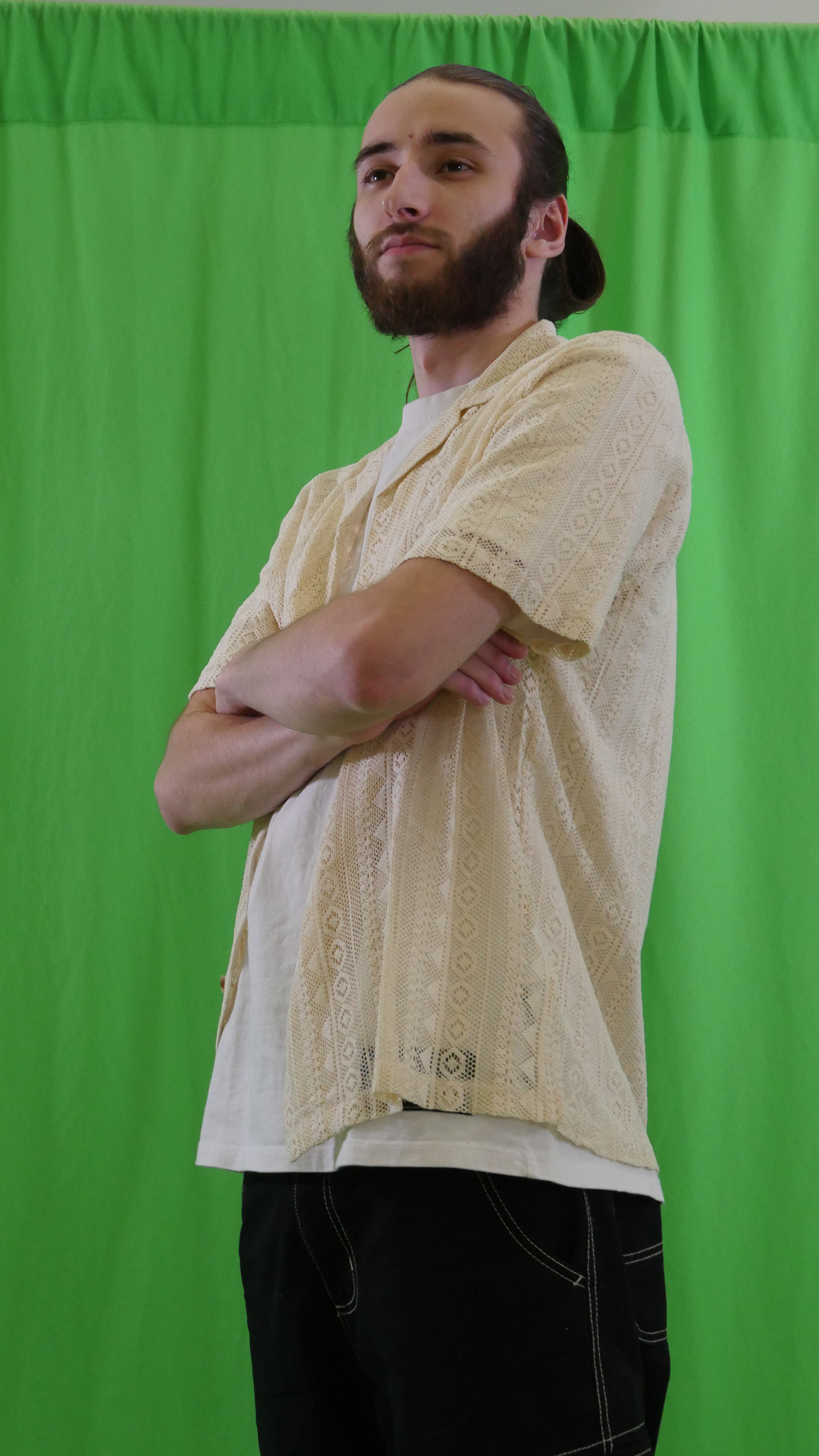 Shooting_photo-04