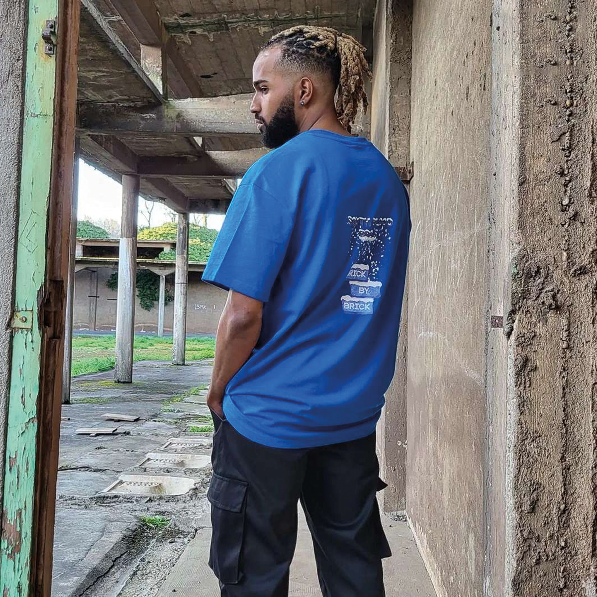 source : @dfu_clothingbrand on instagram