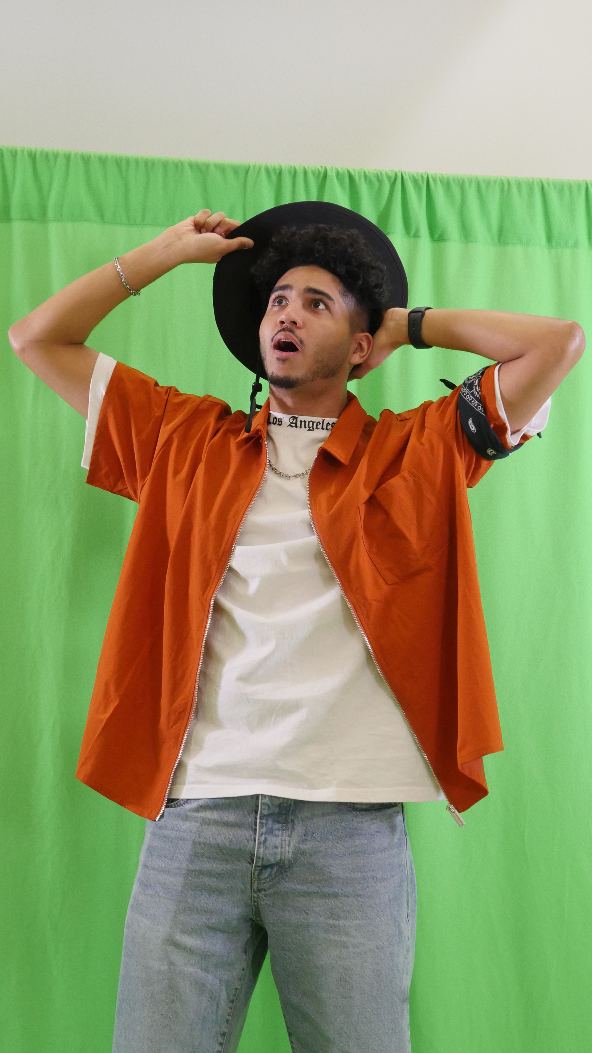 Shooting_photo-03