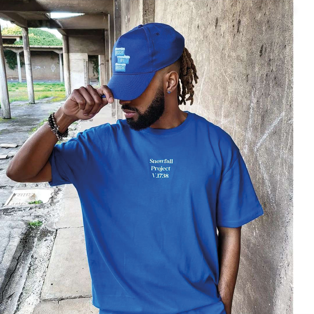 source : @dfu_clothingbrand on instagram