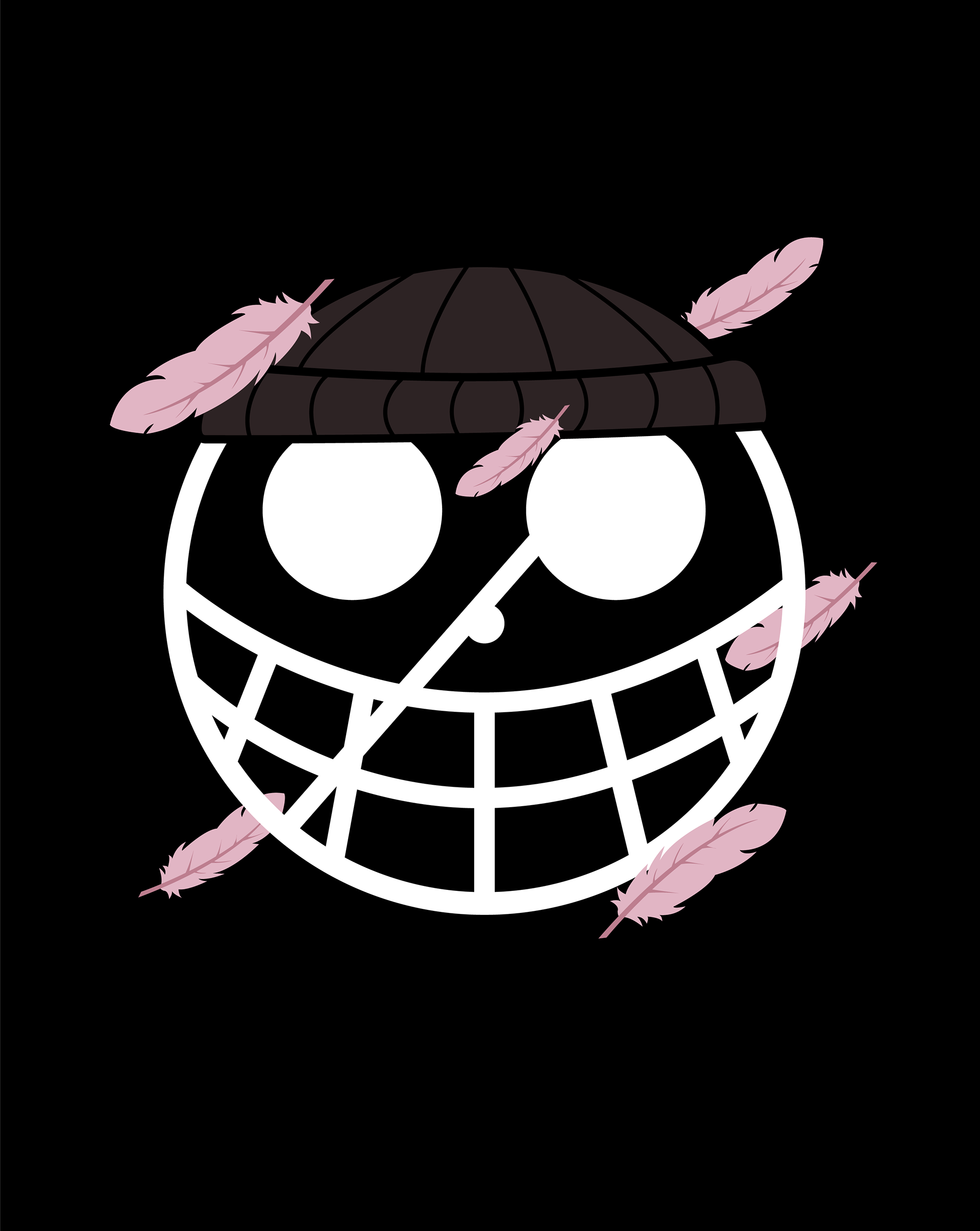 Vectorisation