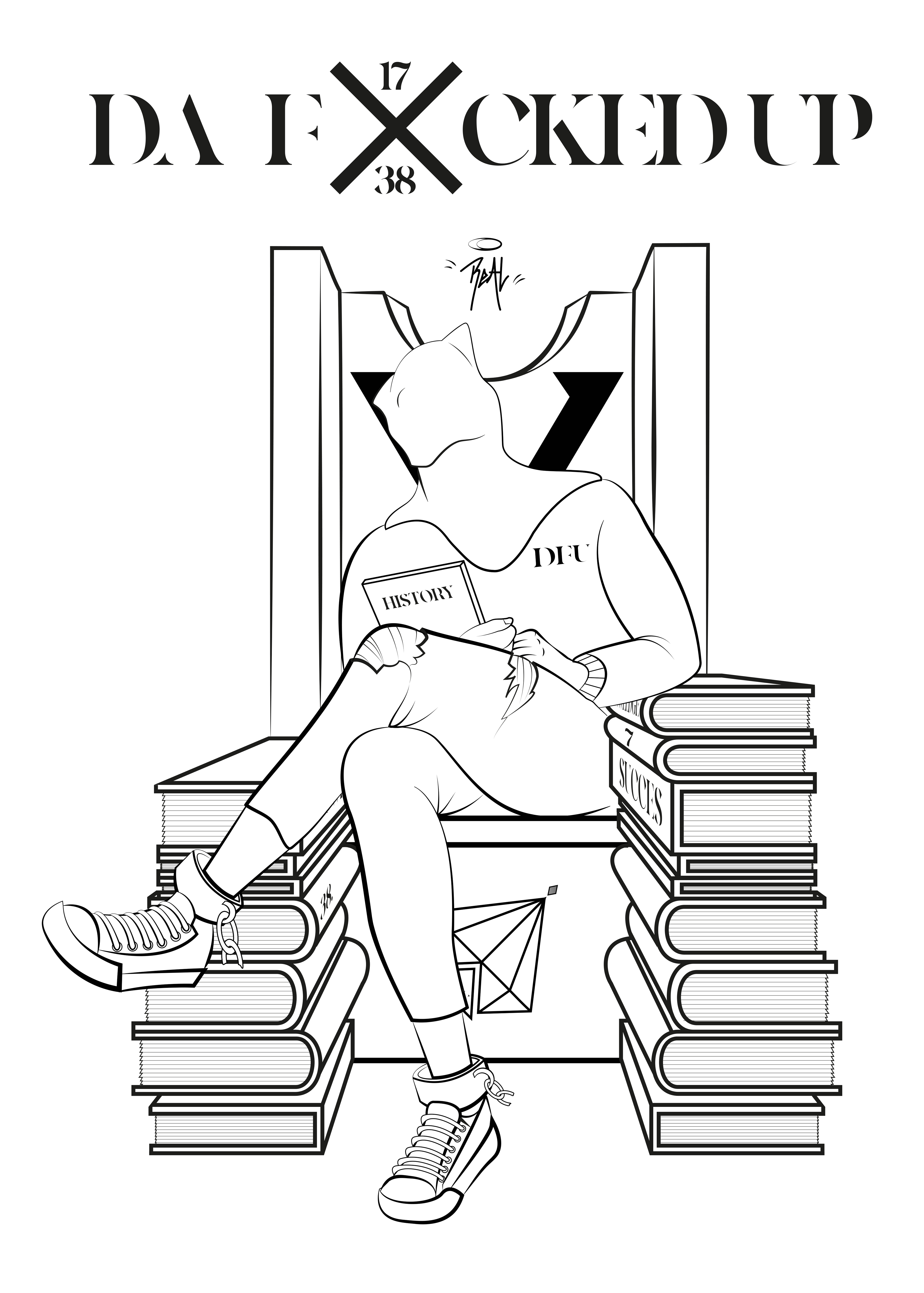 Vectorisation