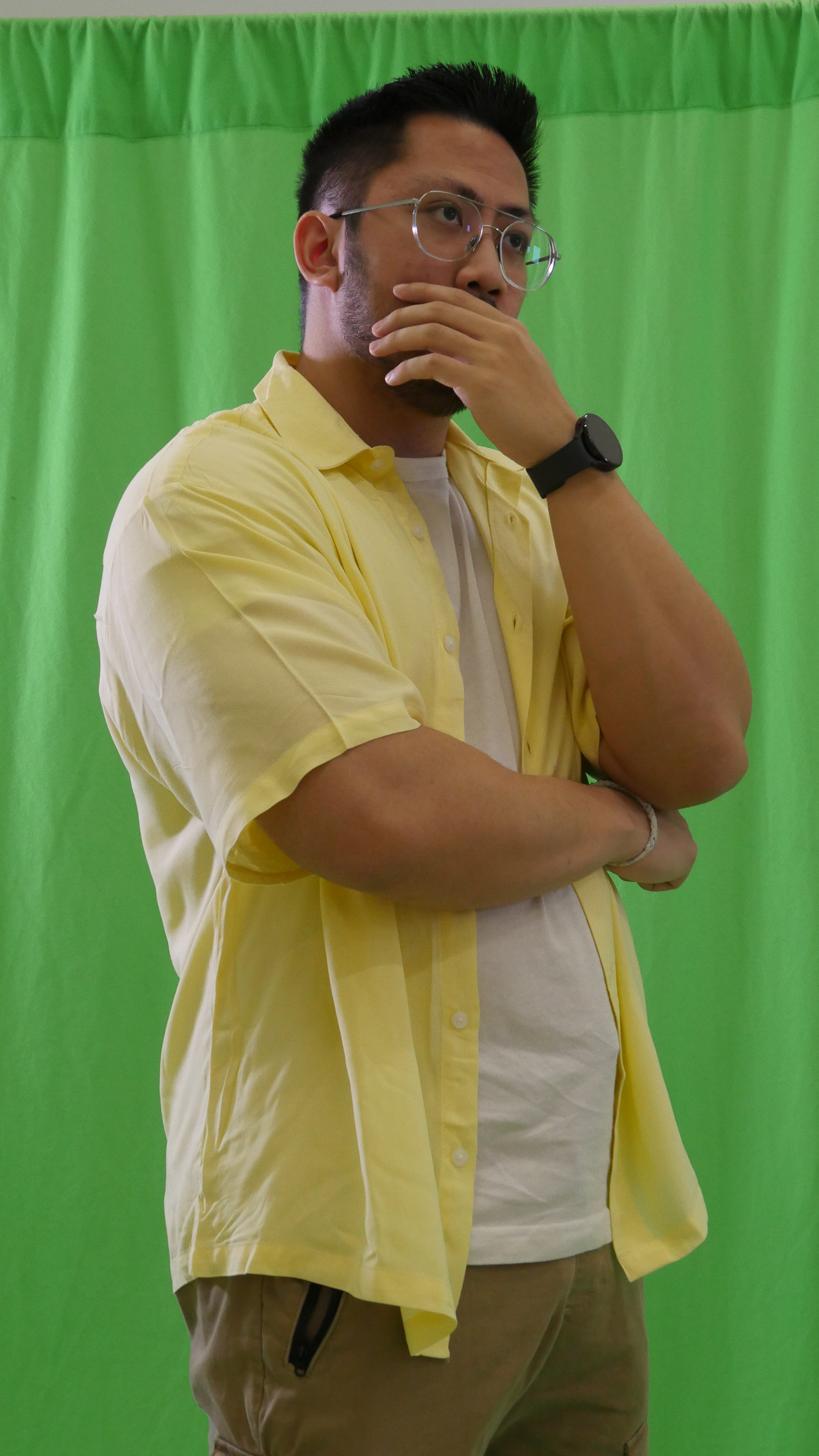 Shooting_photo-05