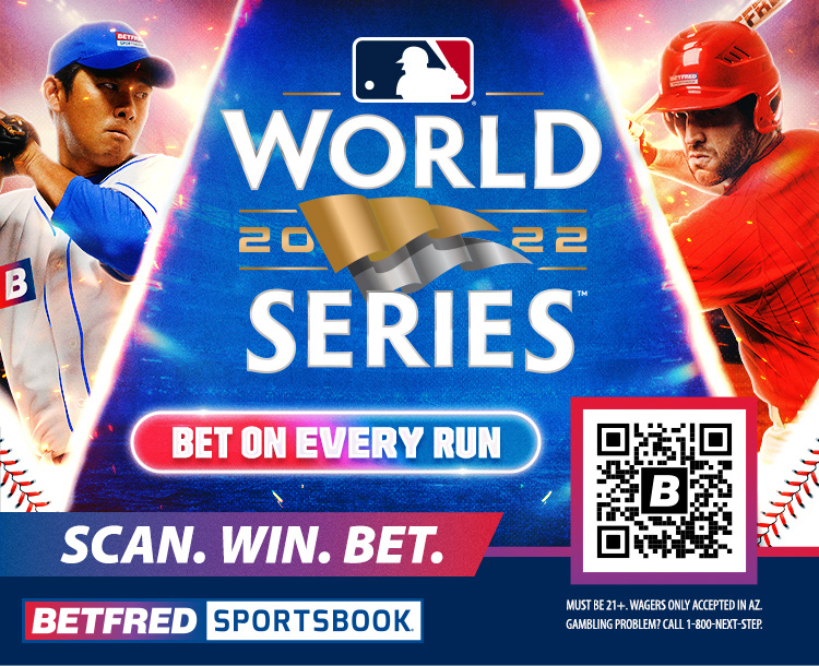 World Series