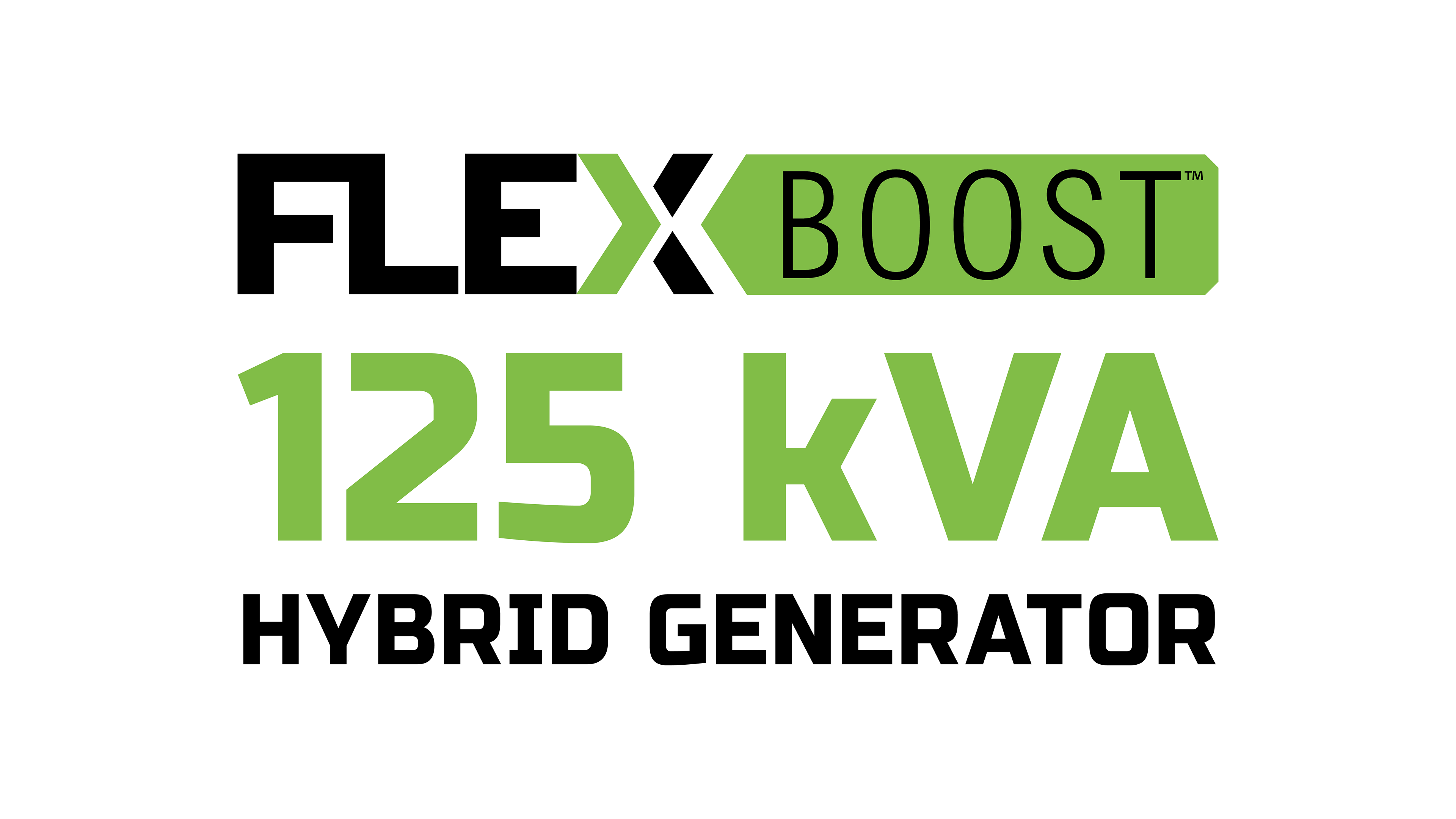 Final FLEXBoost™ Logo [White]