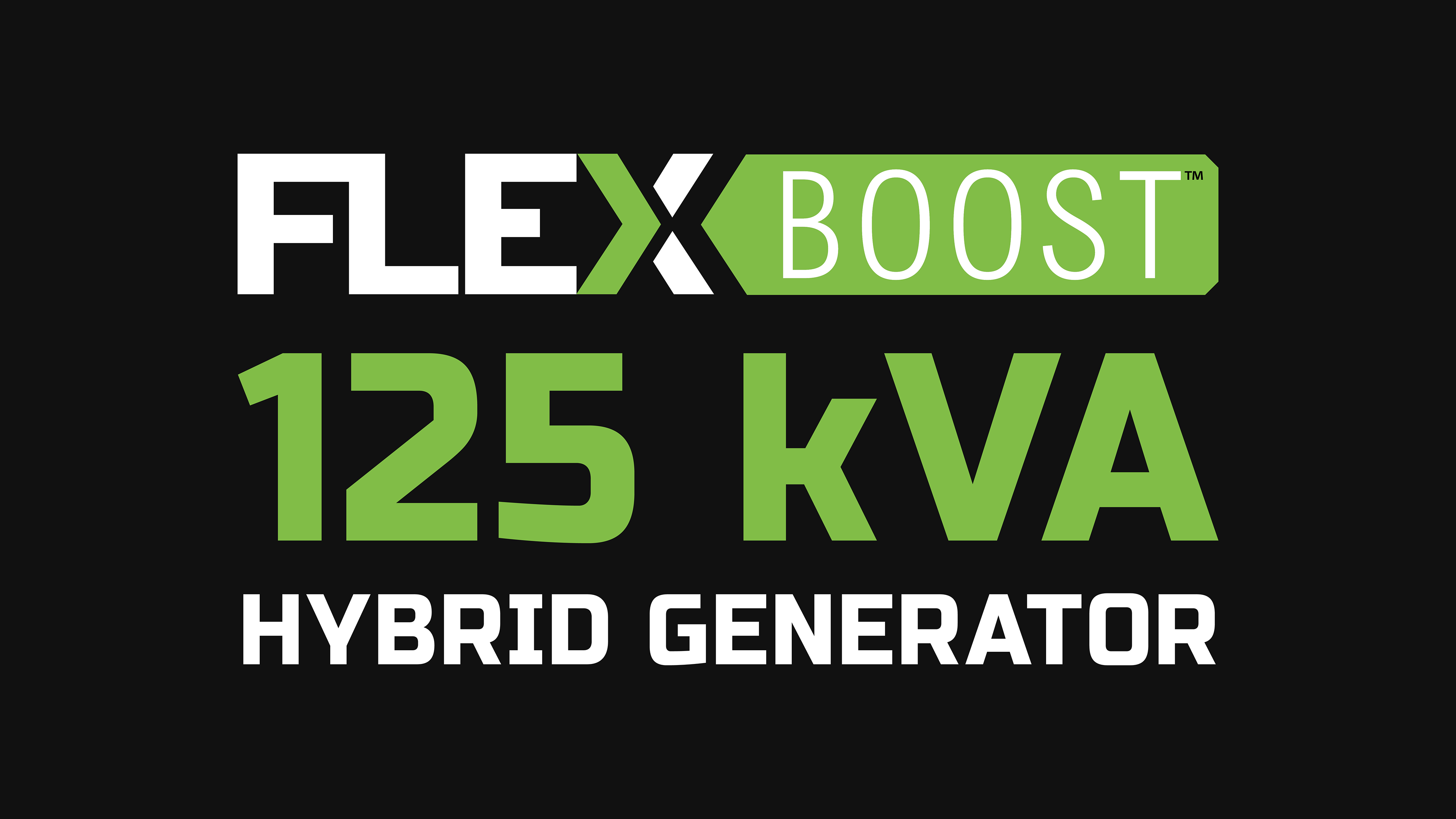 Final FLEXBoost™ Logo [Dark]