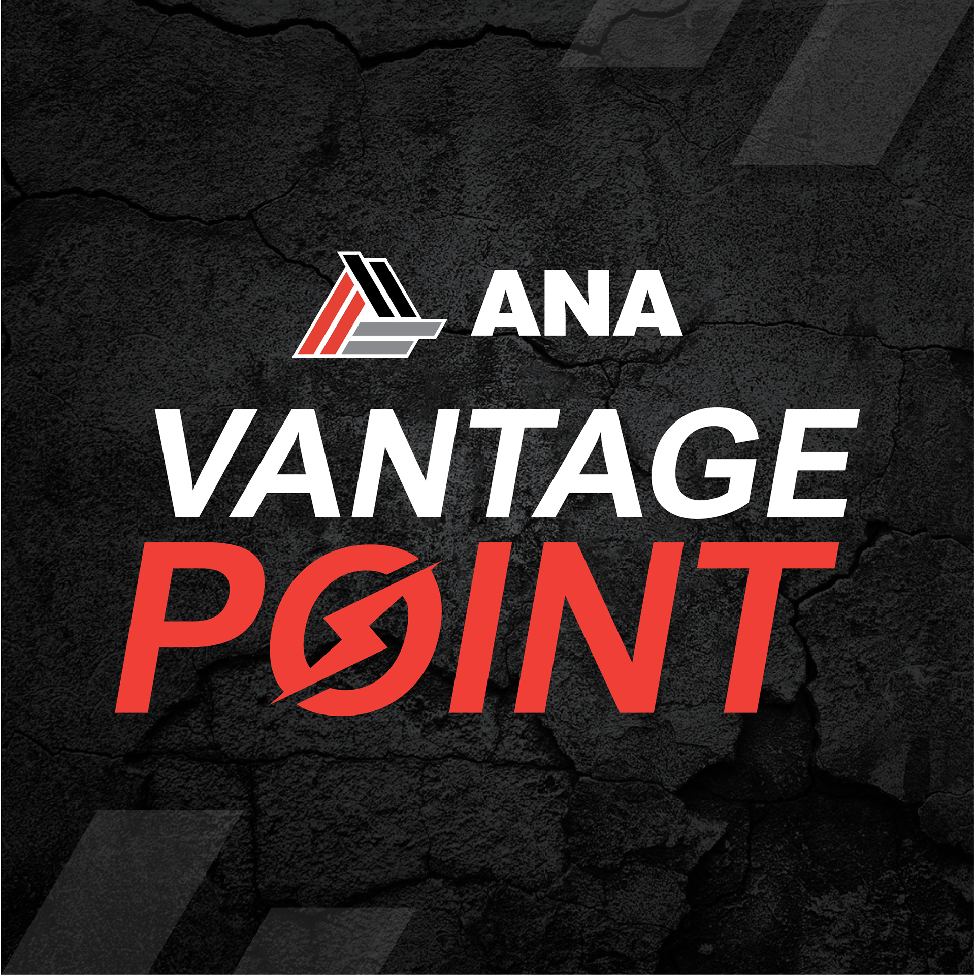 Final Logo