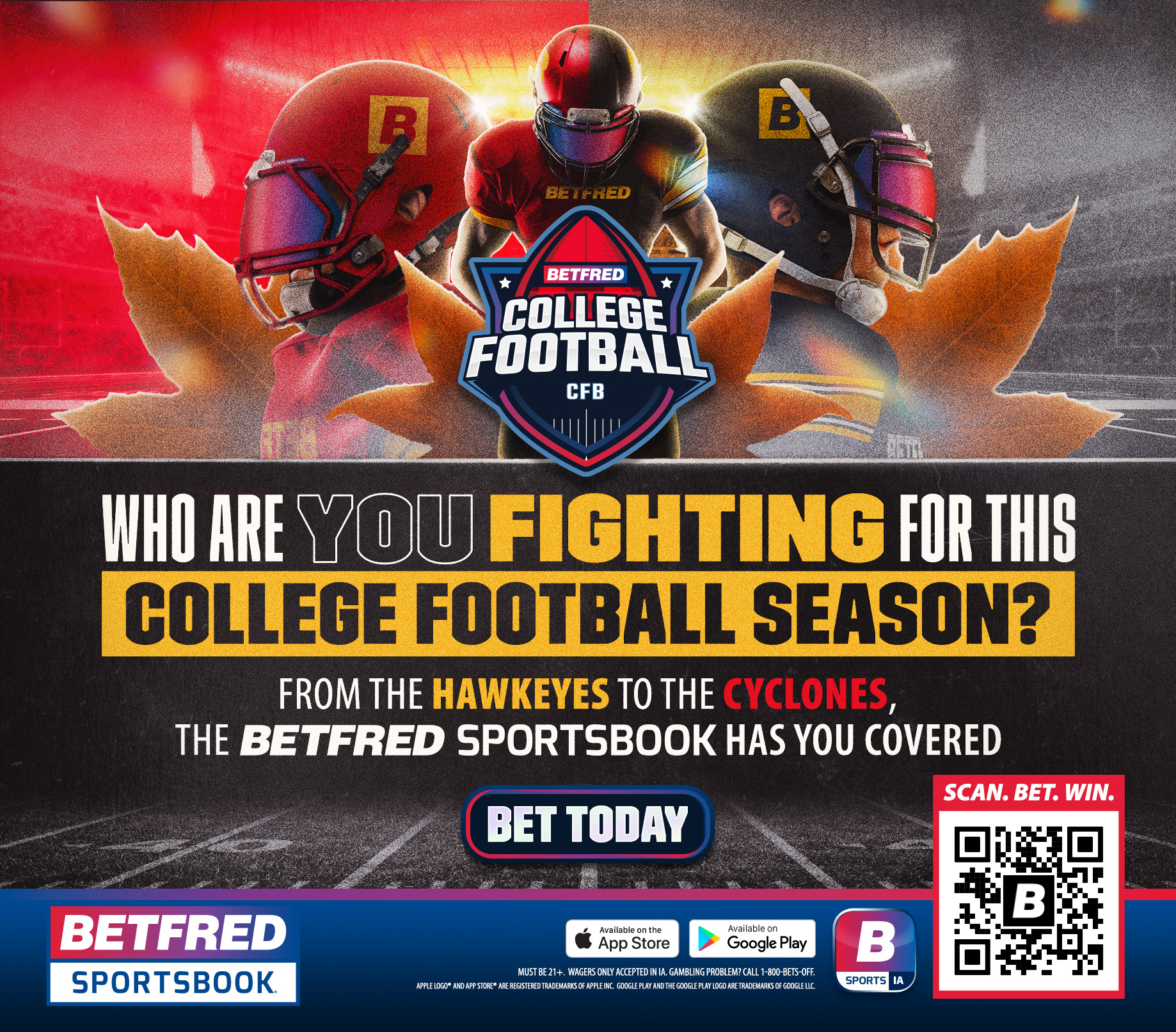 College Football