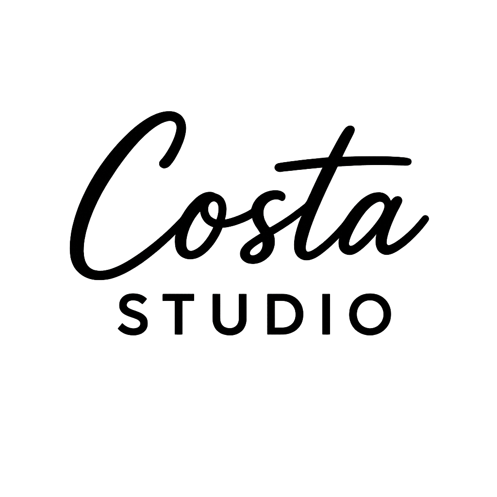 costaastudio