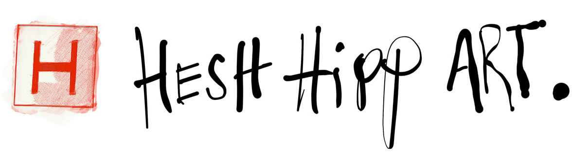 hesh hipp