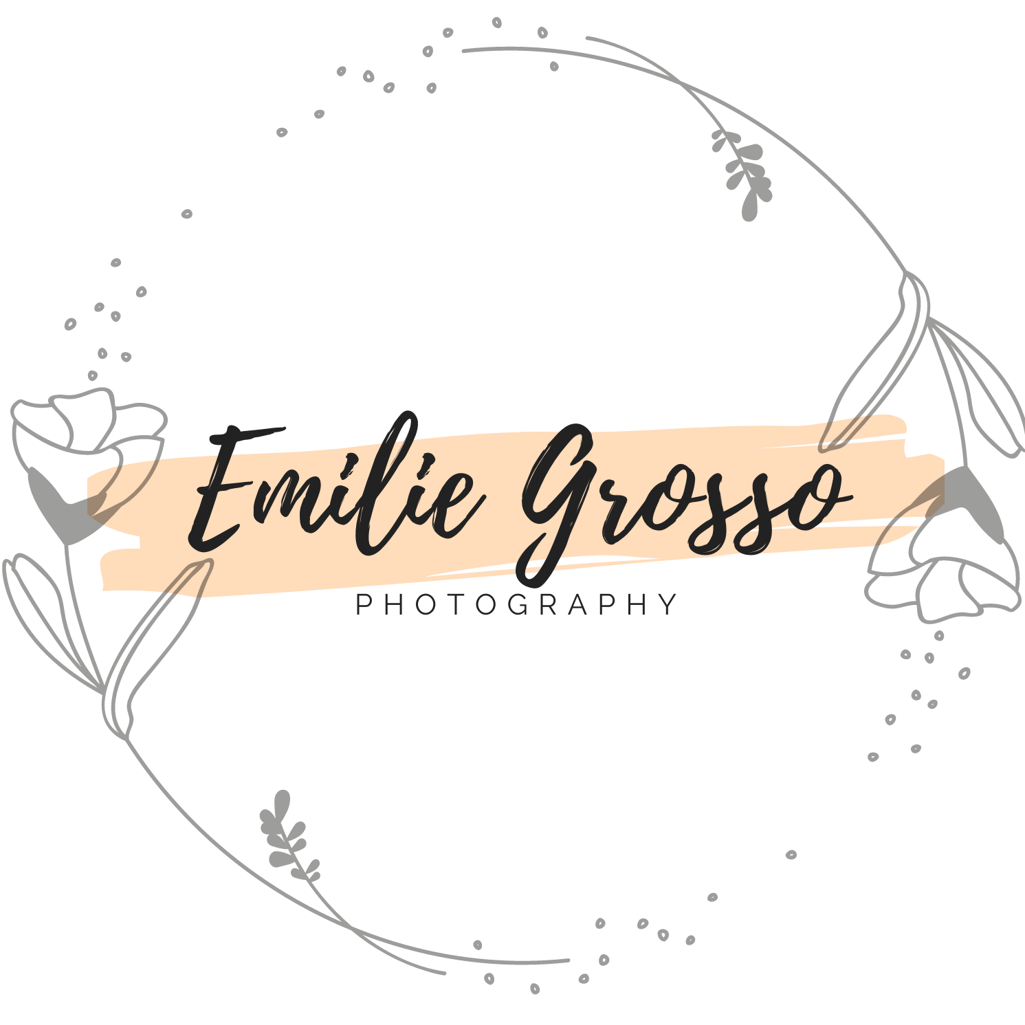 Emilie Grosso Photography