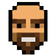 olivSmile for Olive on Twitch