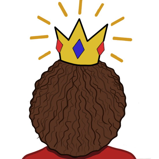 Made for Twitch Streamer: francescaxxi