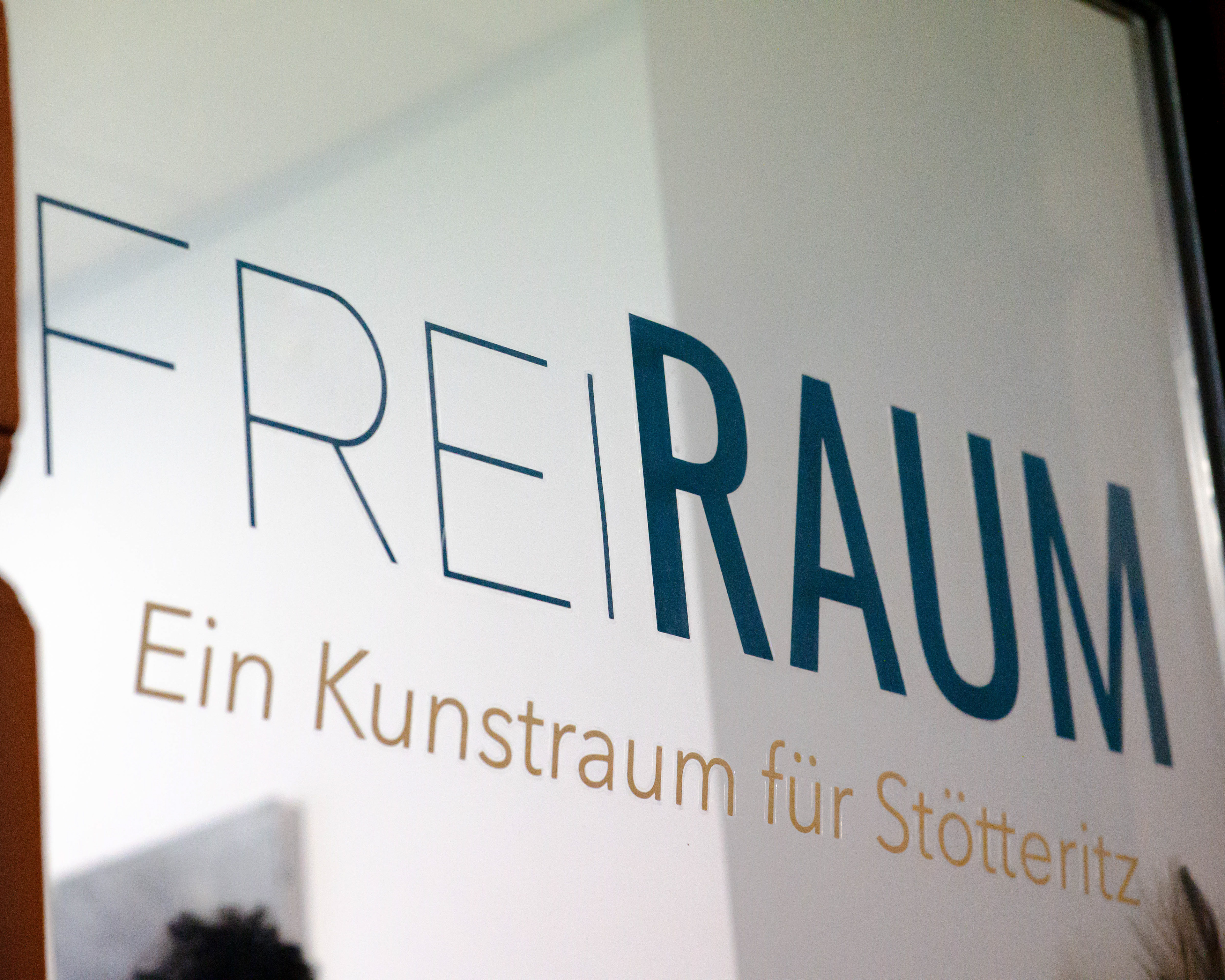 Fördermittel Workshop Jugendstil* im FreiRaum