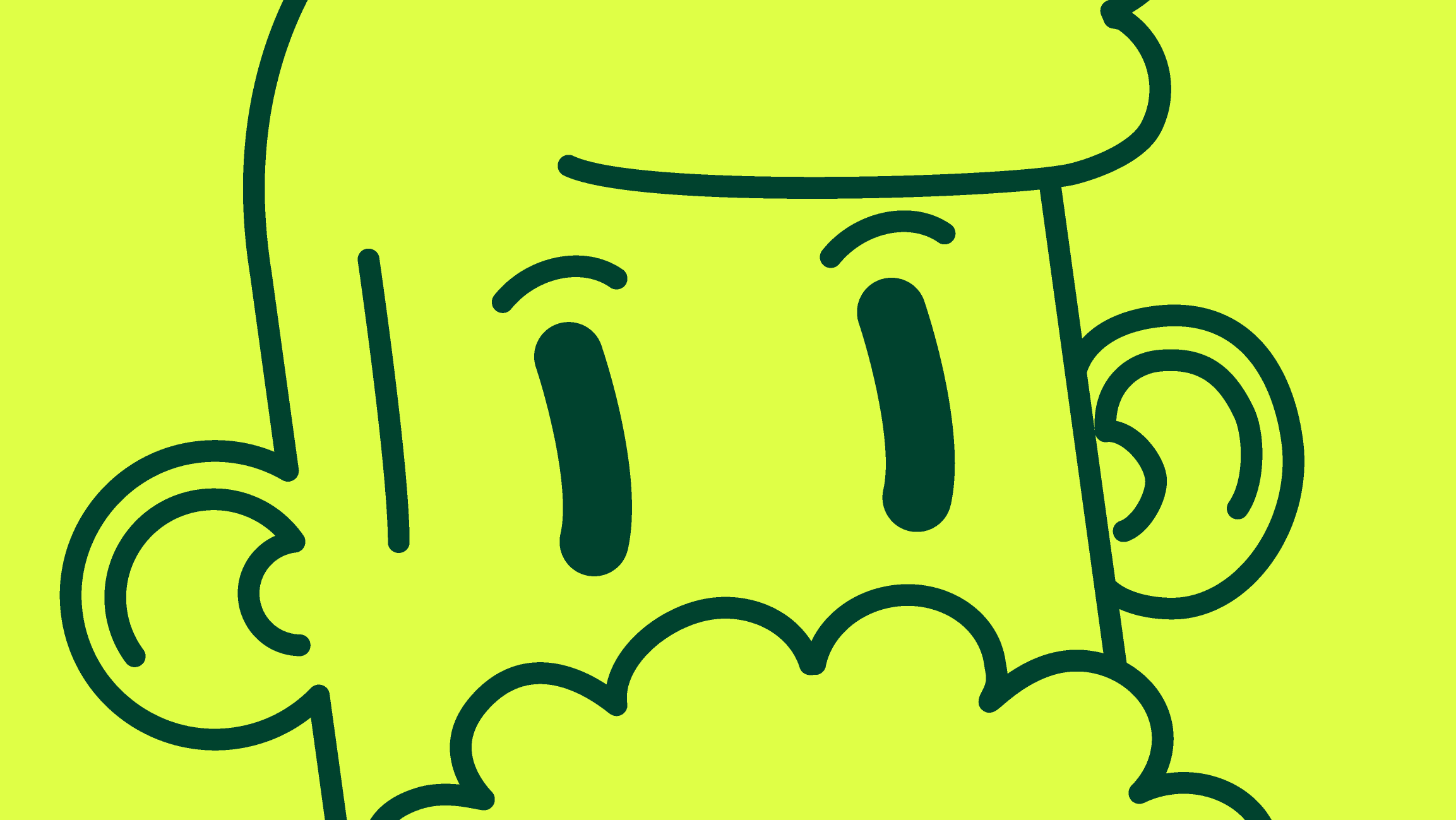 Joe Phillips Brand & Logo