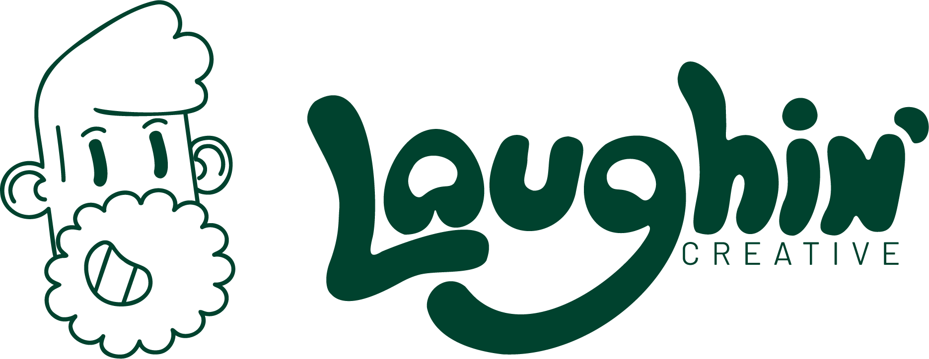 Ai Sites To Make Logos Ai Sites To Make Logos