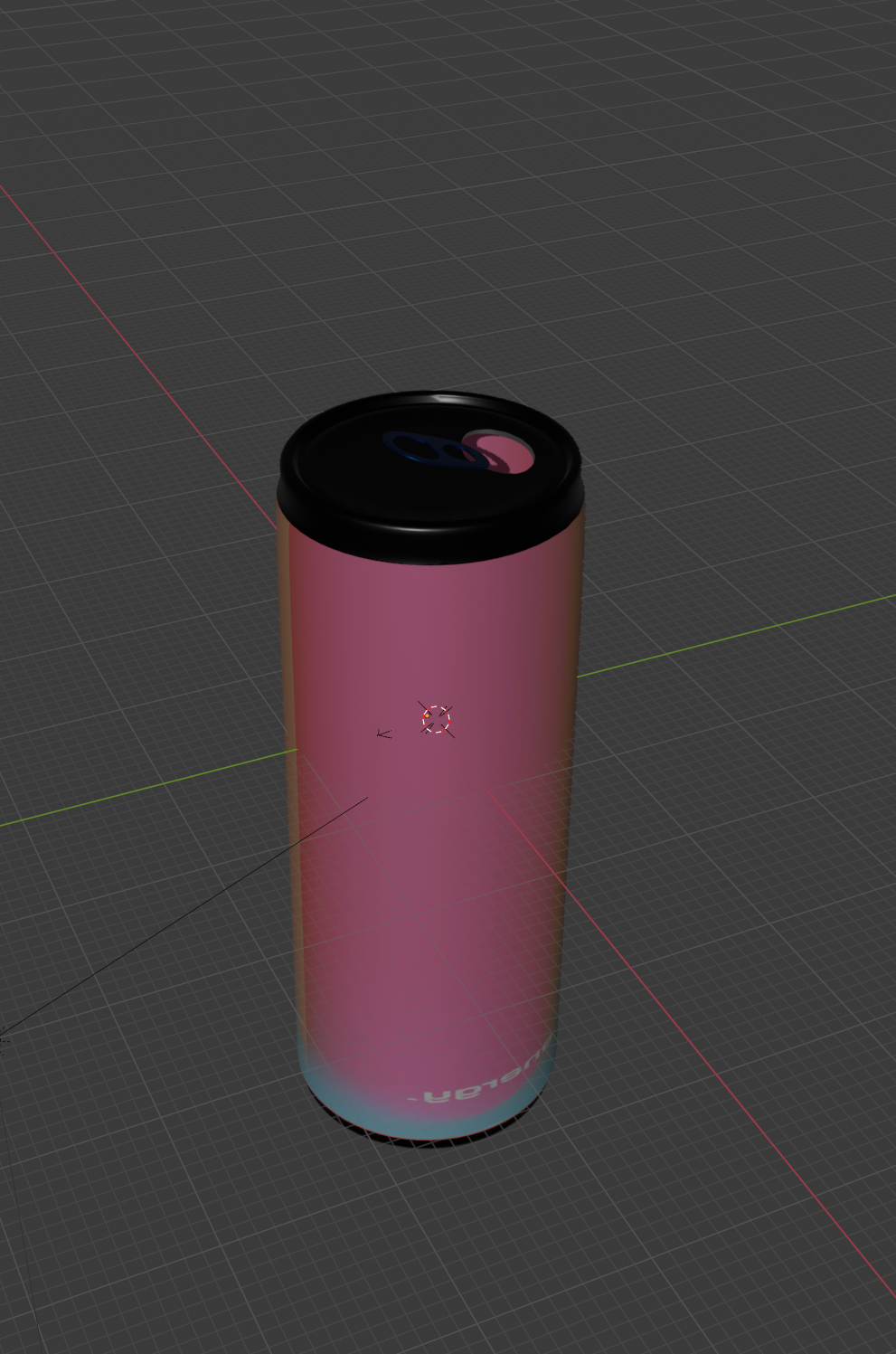 First made VitaHEALTH can.