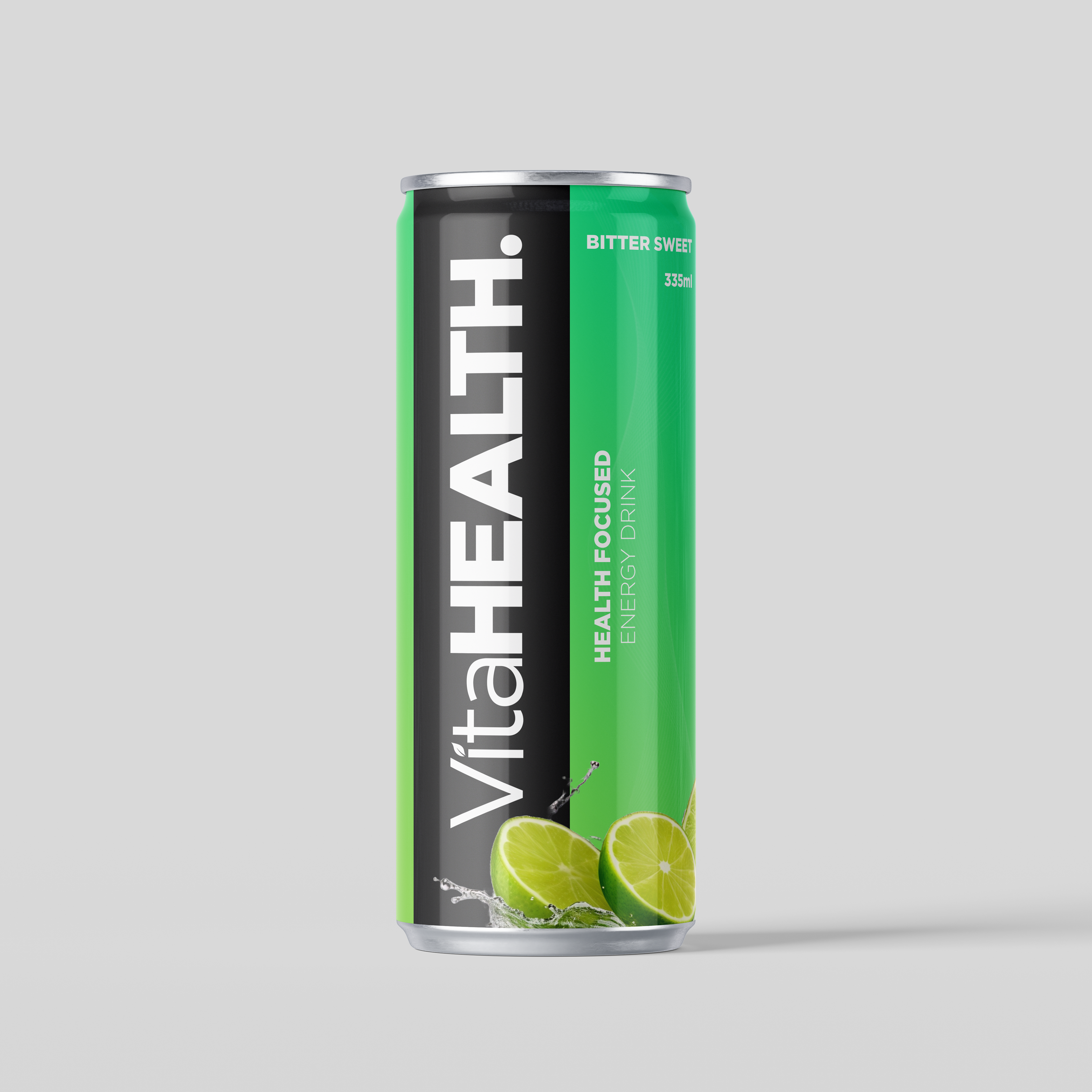 VitaHEALTH: Bitter Sweet