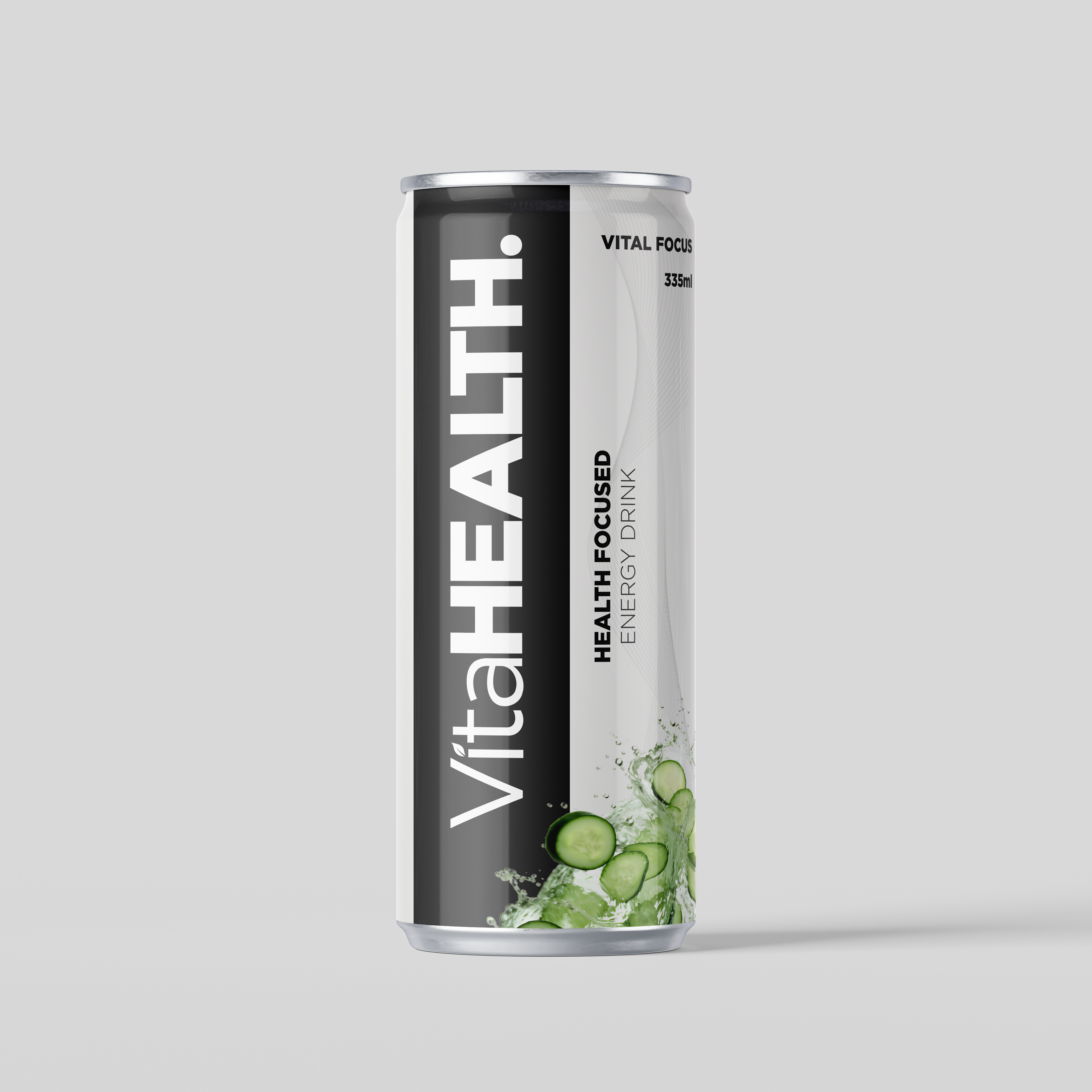 VitaHEALTH: Vital Focus