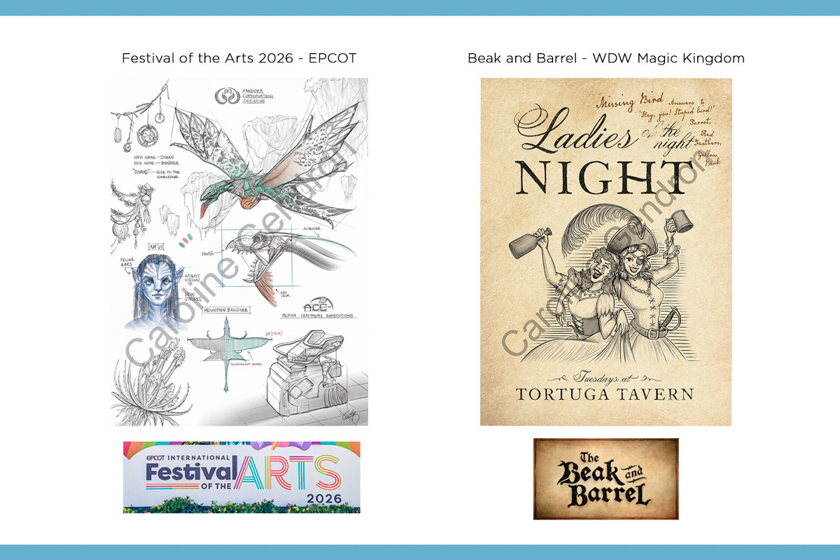 Responsible for Illustrations